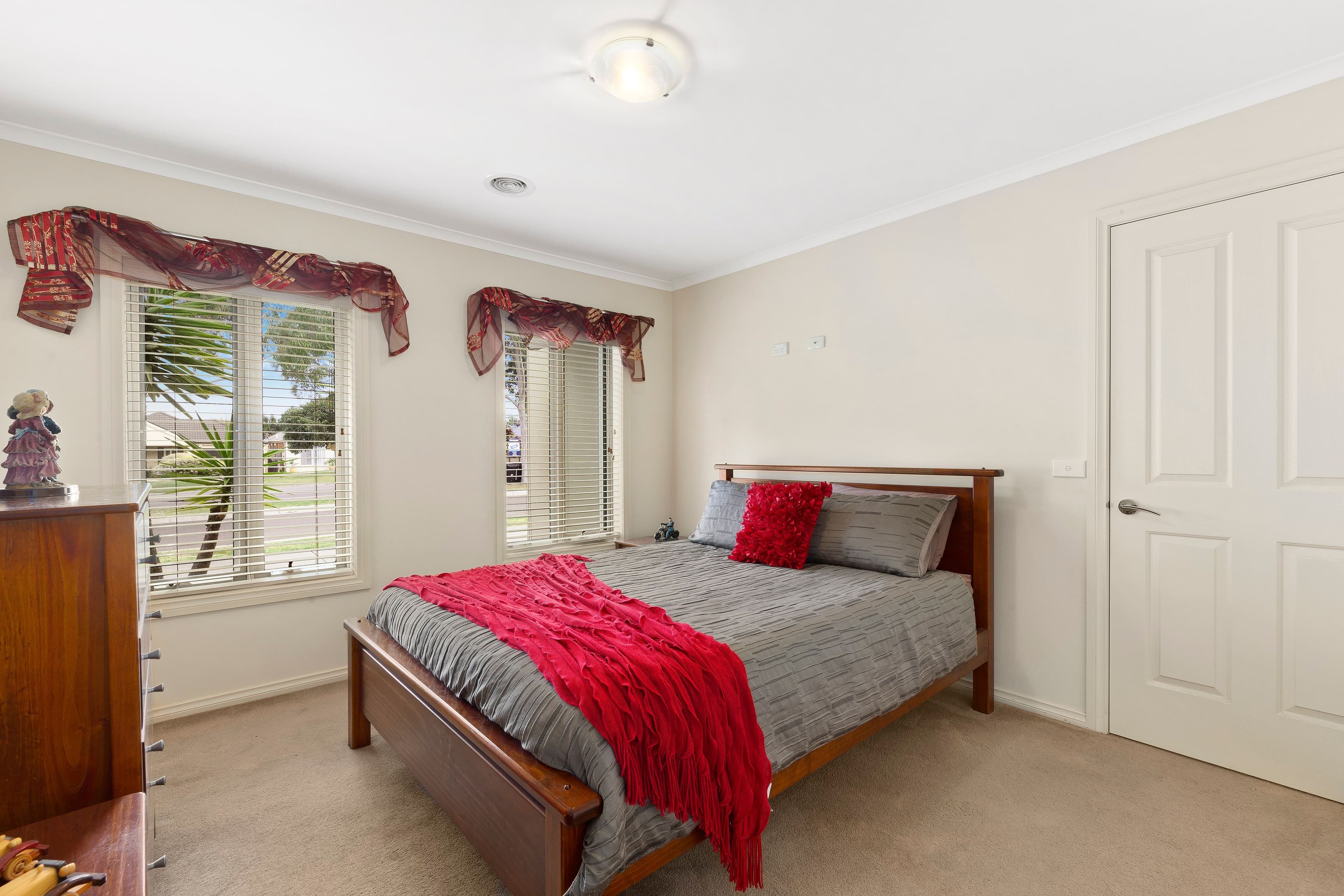 116 The Great Eastern Way, South Morang VIC 3752, South Morang - Thumbnail 5