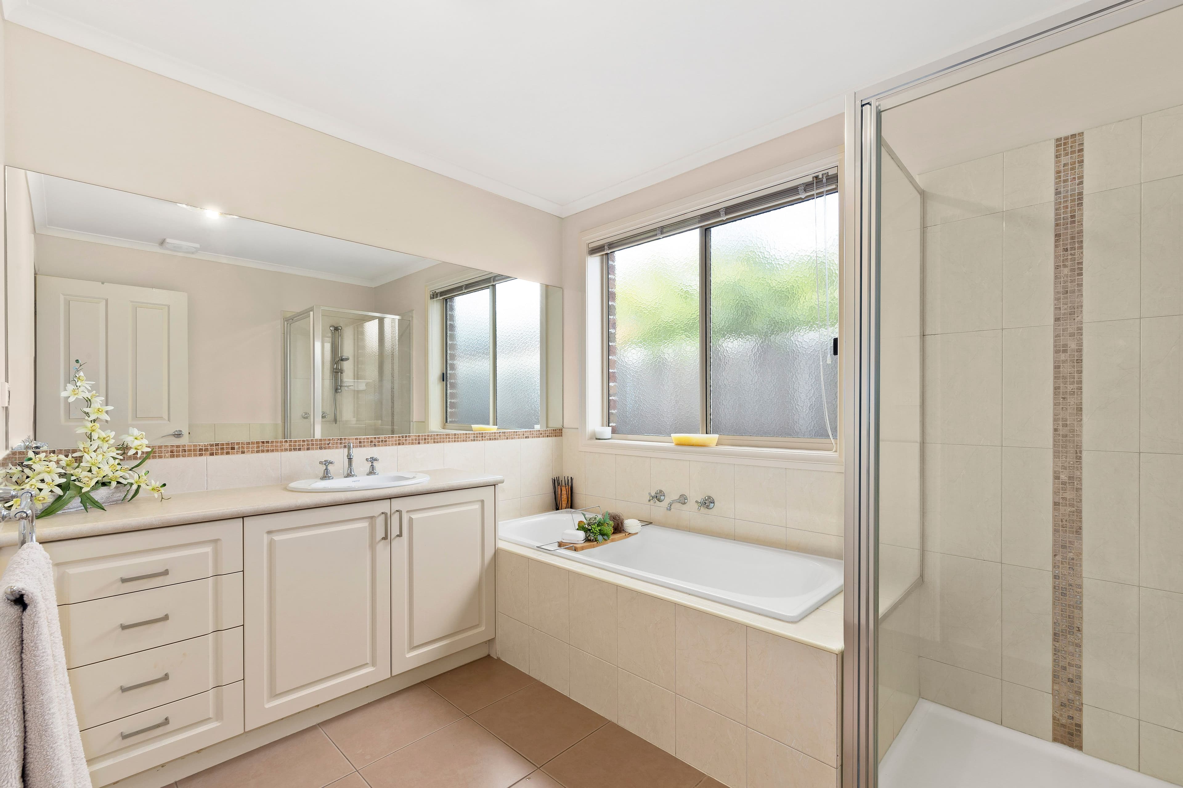 116 The Great Eastern Way, South Morang VIC 3752, South Morang - Thumbnail 6
