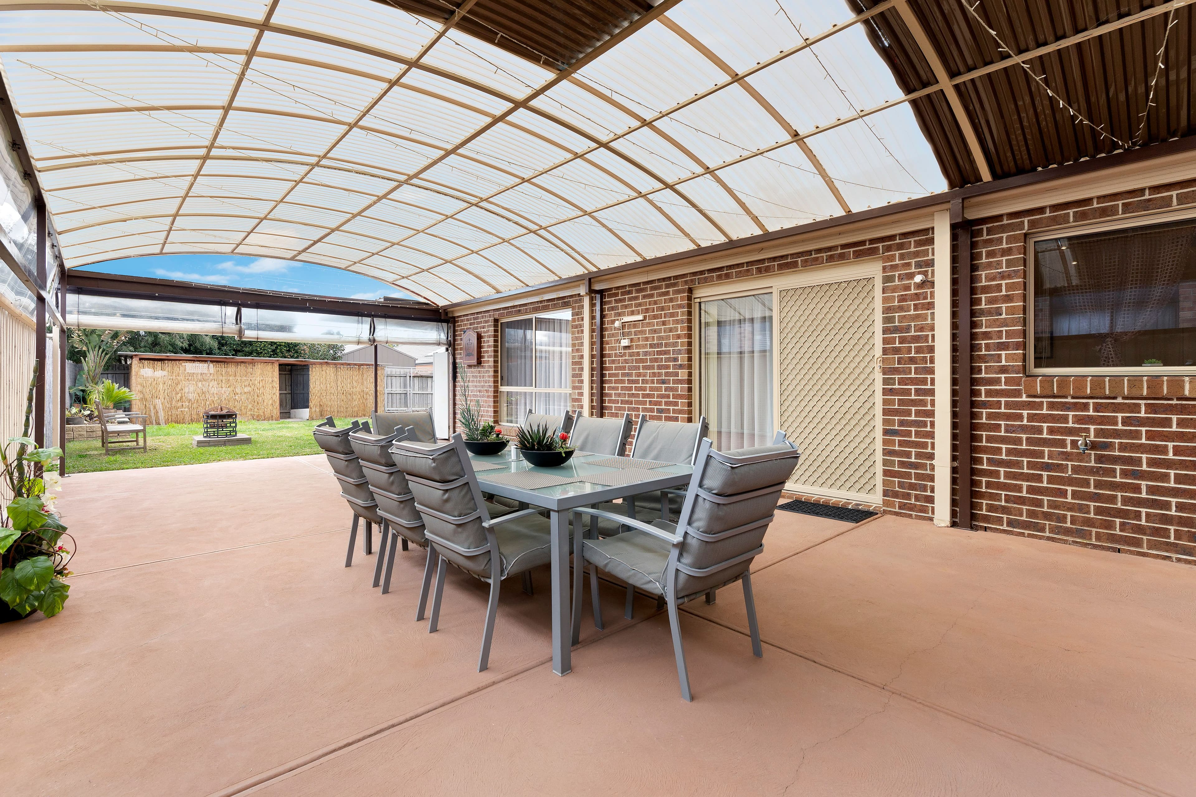 116 The Great Eastern Way, South Morang VIC 3752, South Morang - Thumbnail 7