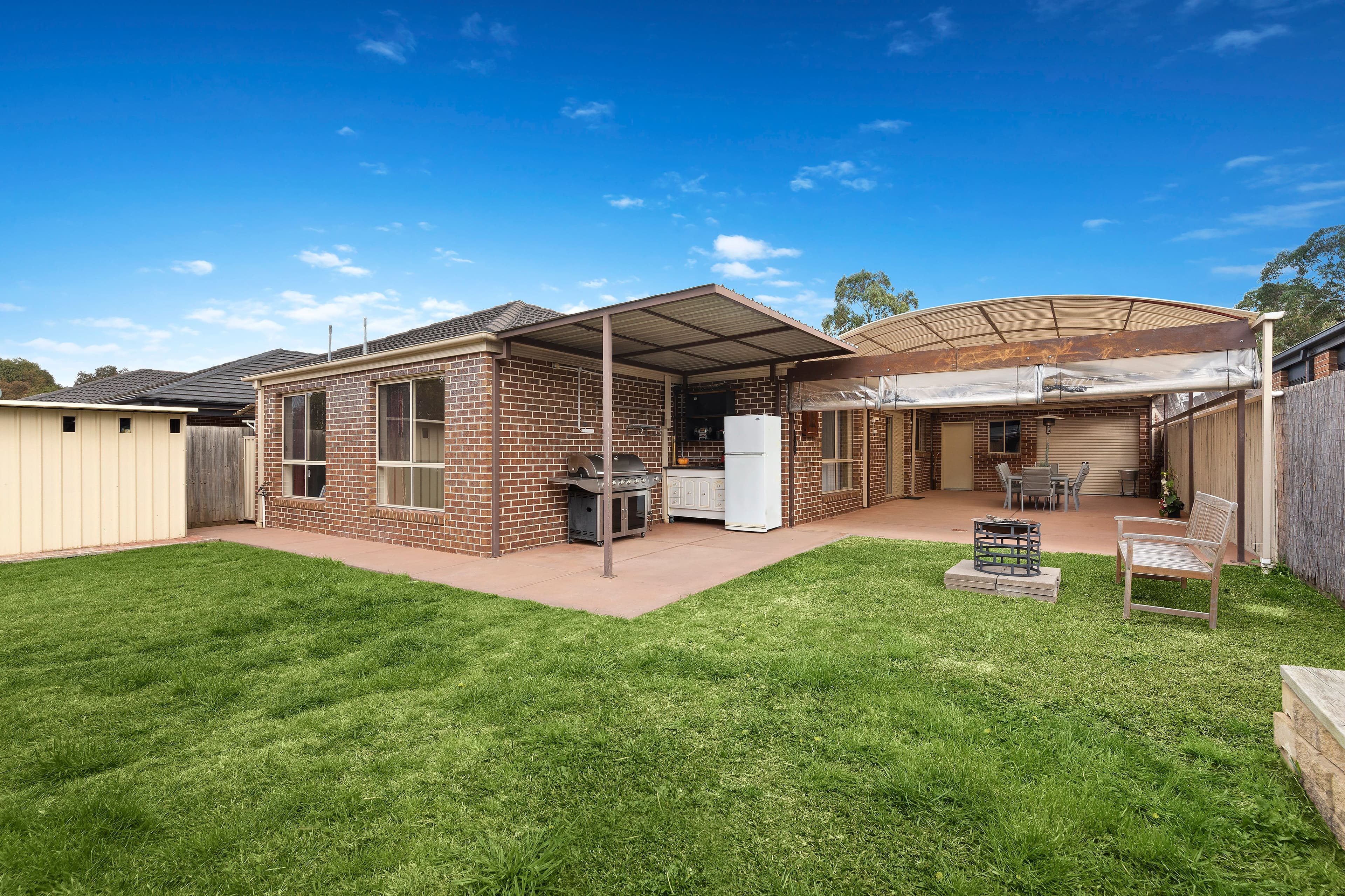 116 The Great Eastern Way, South Morang VIC 3752, South Morang - Thumbnail 8