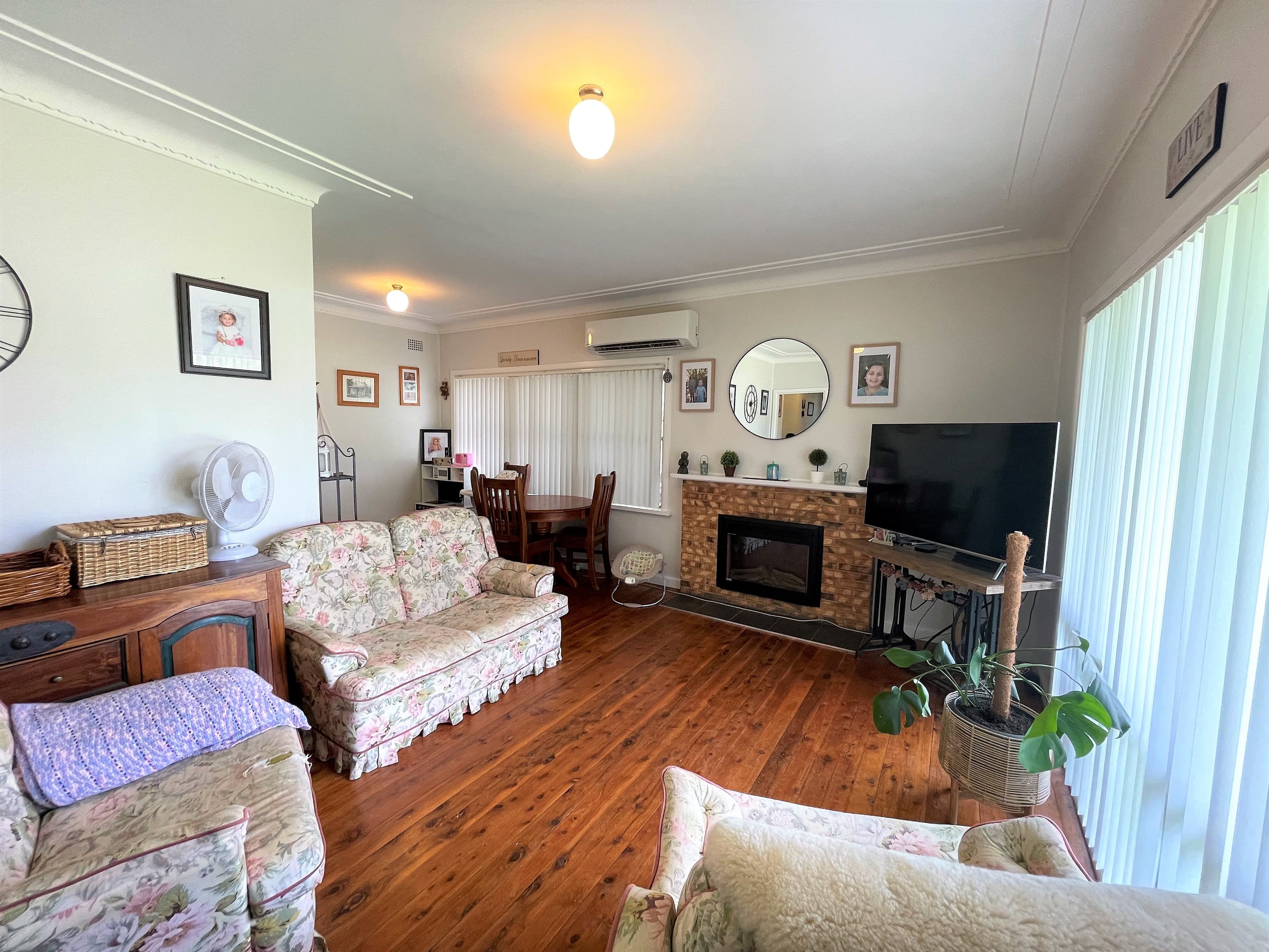 18 Goondooloo Street, Griffith NSW 2680, Griffith - Thumbnail 4
