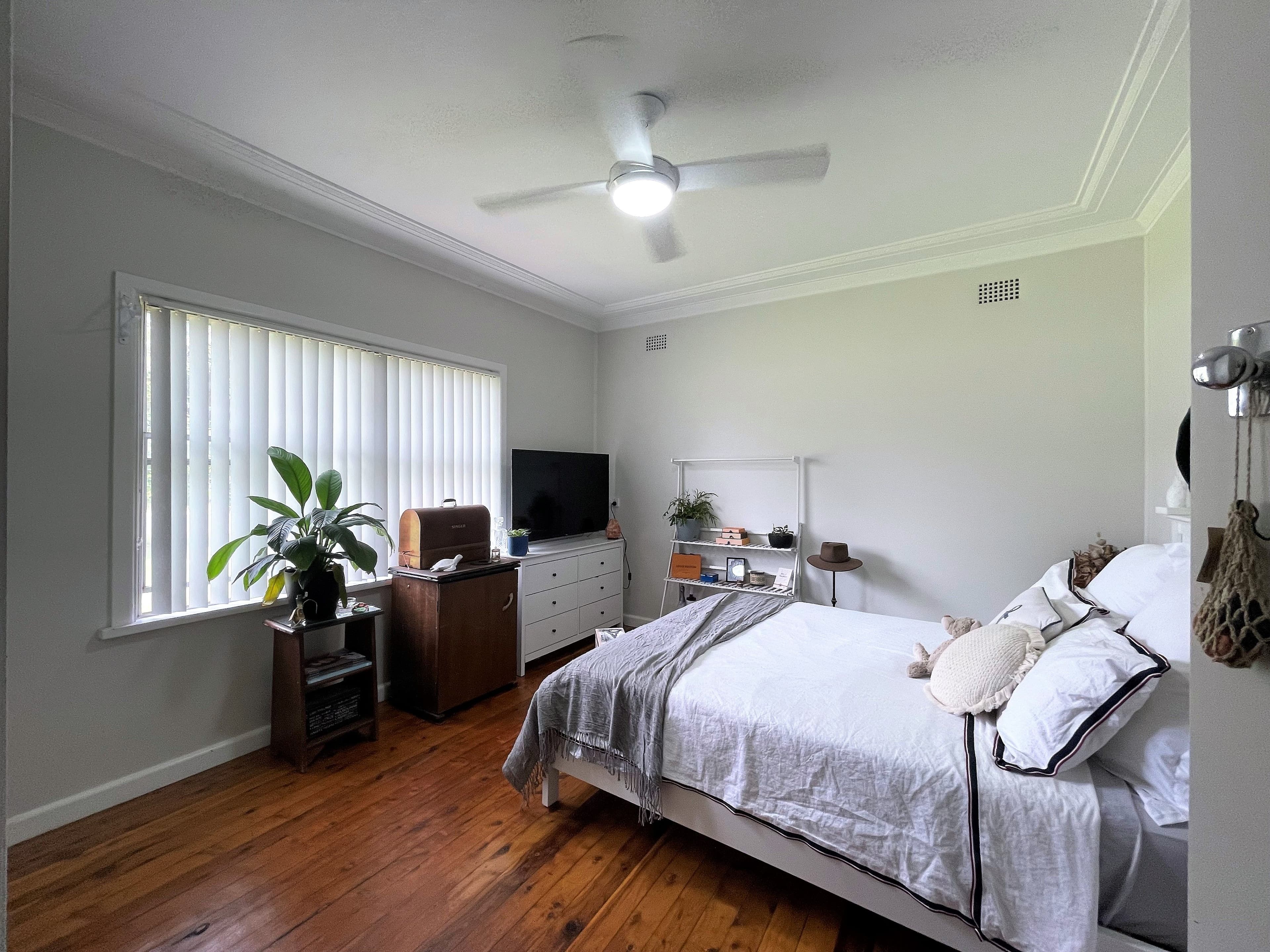 18 Goondooloo Street, Griffith NSW 2680, Griffith - Thumbnail 6