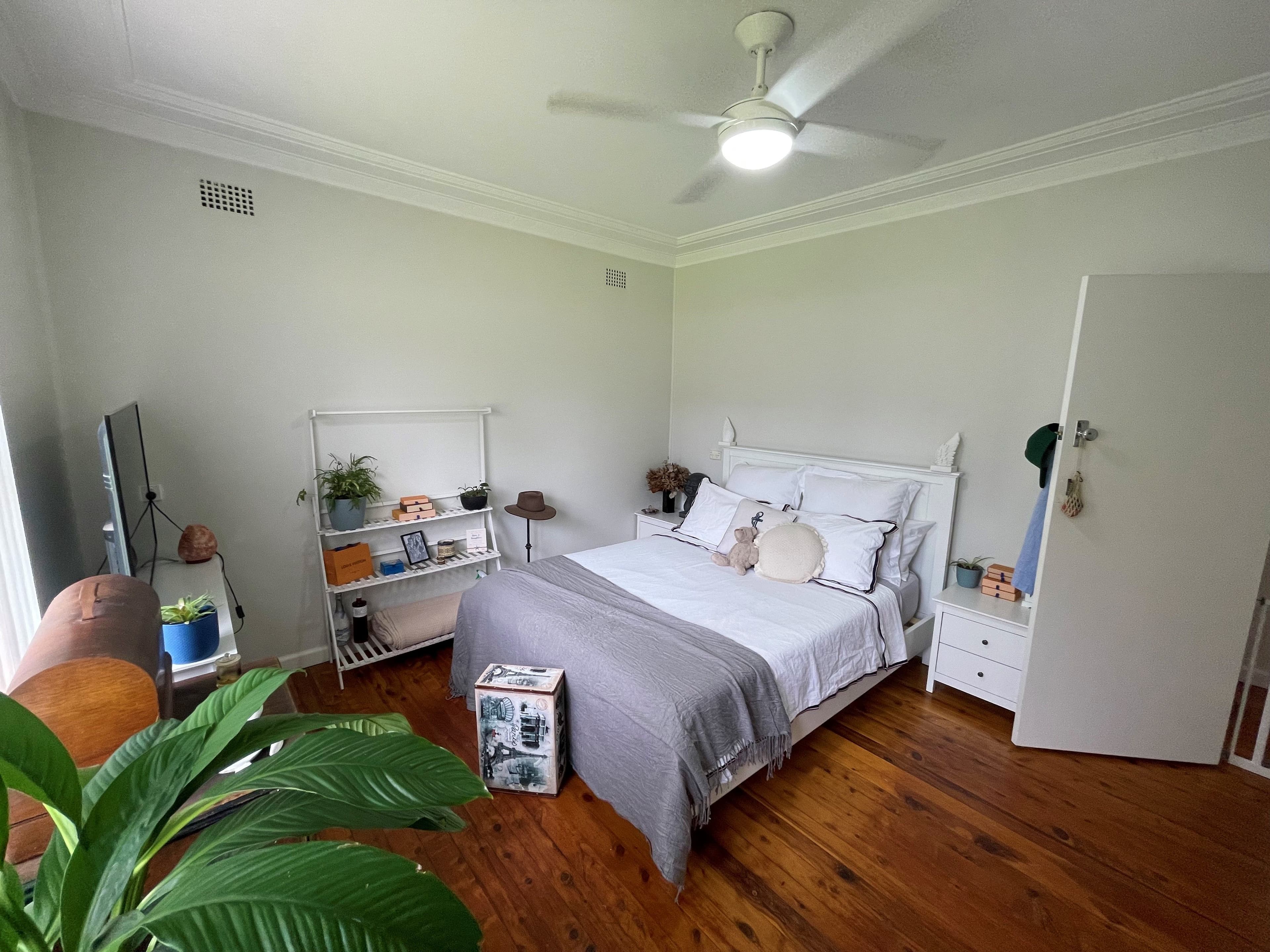 18 Goondooloo Street, Griffith NSW 2680, Griffith - Thumbnail 7