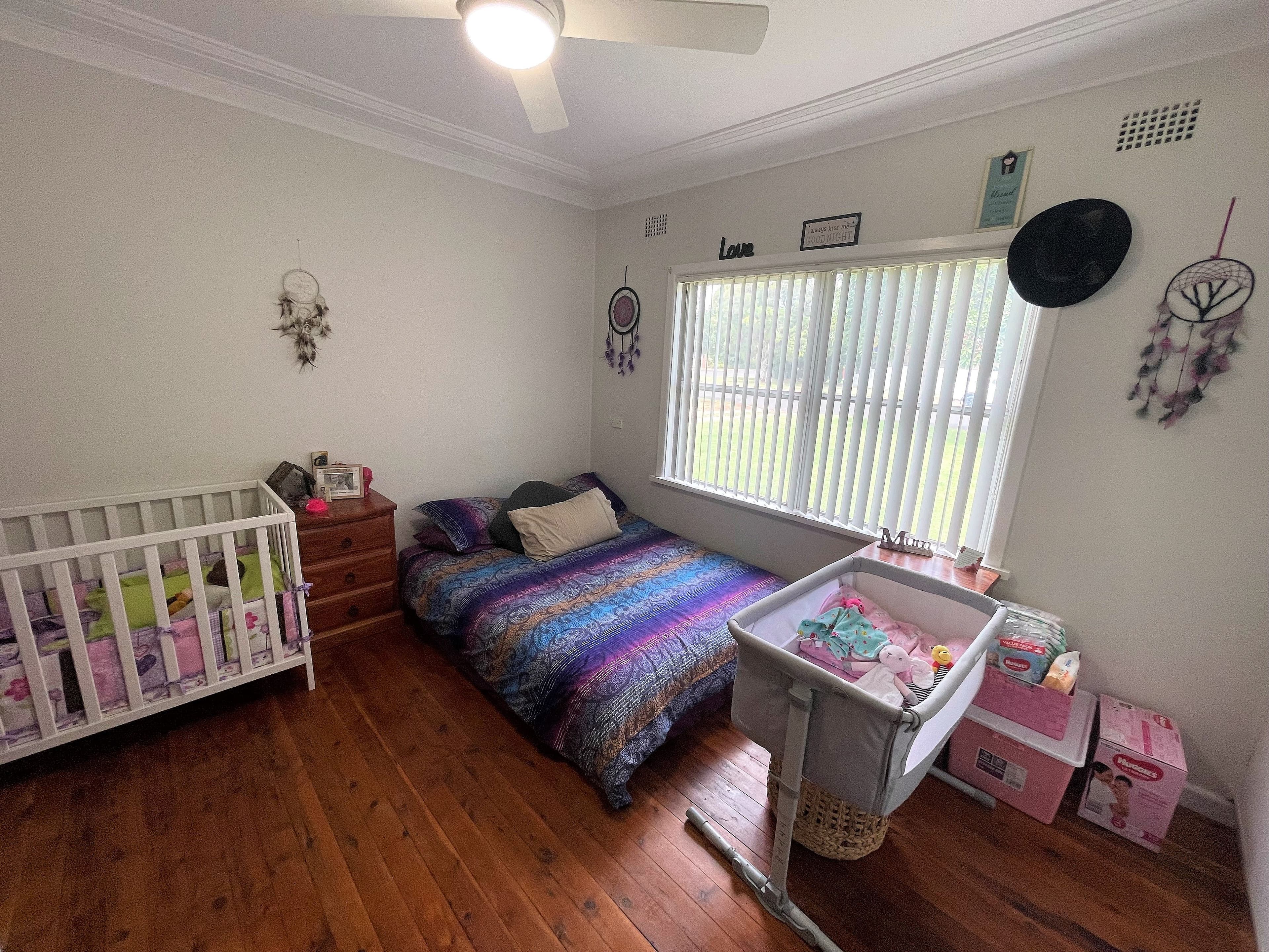 18 Goondooloo Street, Griffith NSW 2680, Griffith - Thumbnail 8