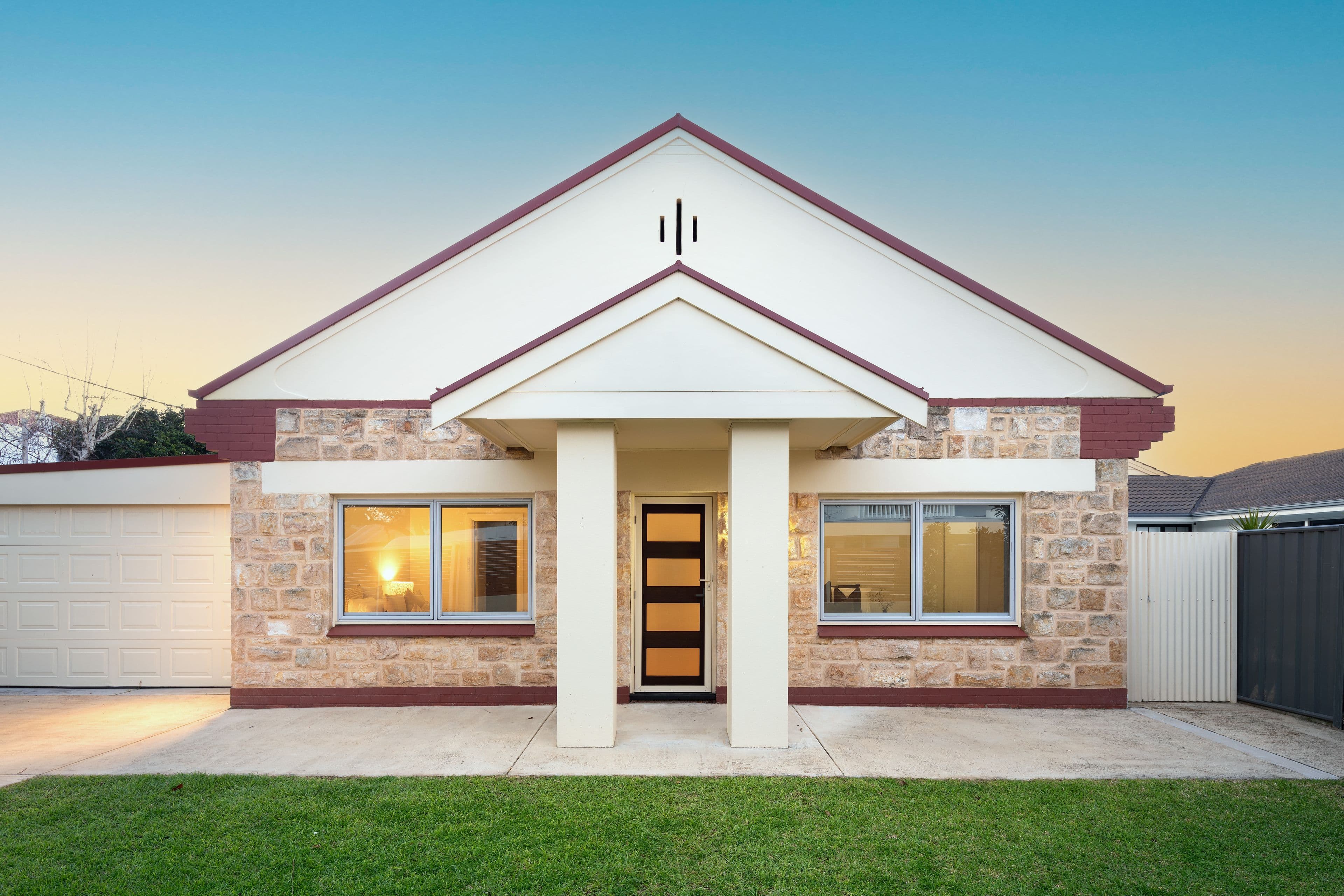 42 Holder Road, North Brighton SA 5048, North Brighton - Image 1