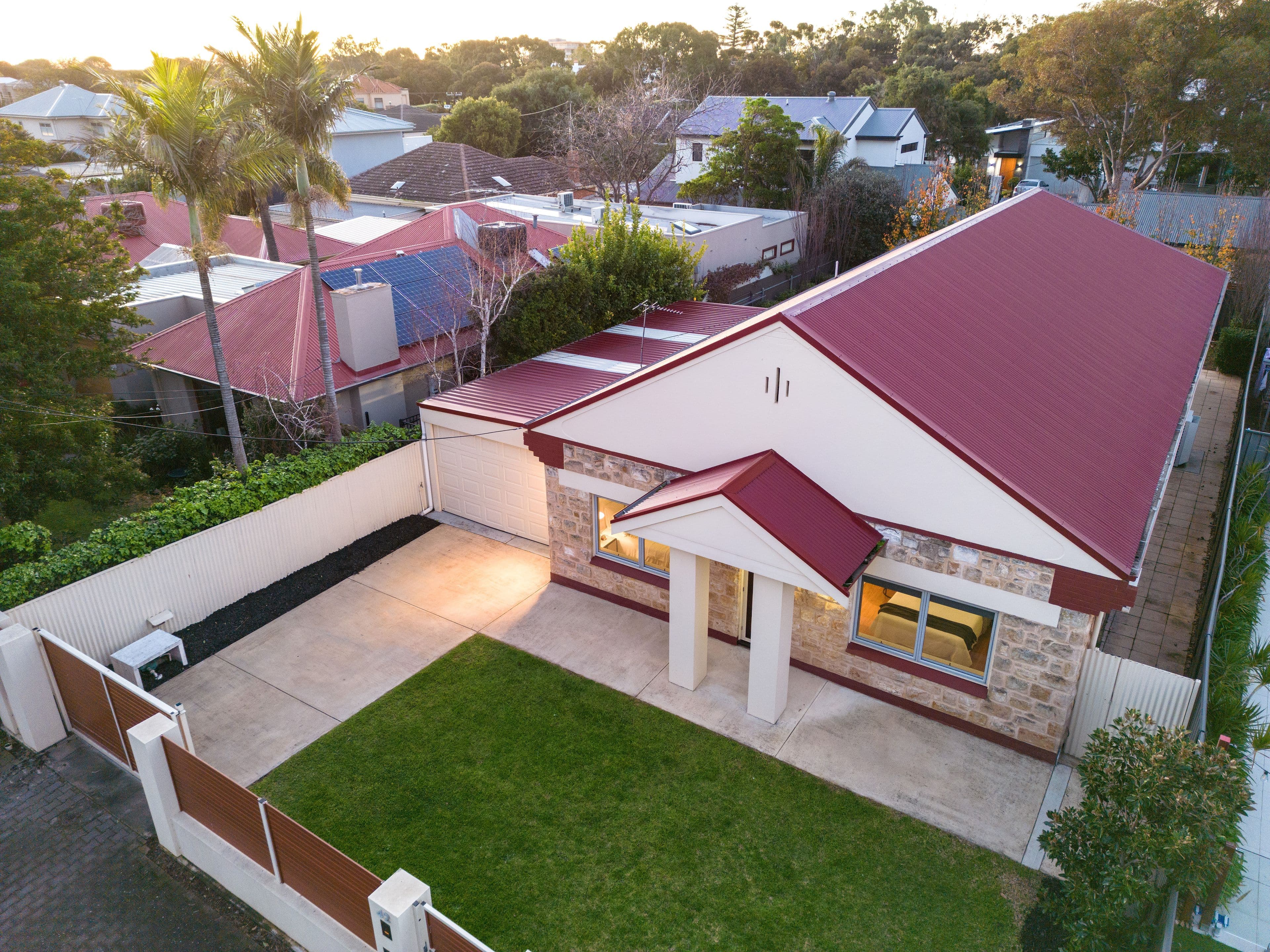 42 Holder Road, North Brighton SA 5048, North Brighton - Thumbnail 2