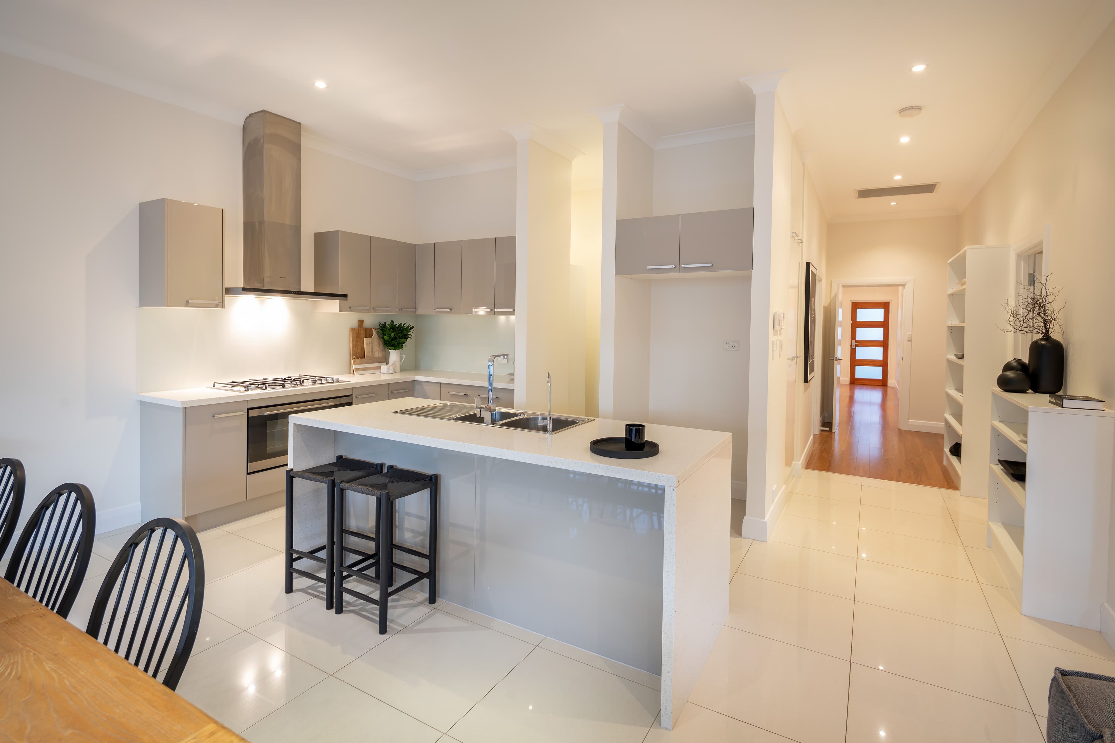 42 Holder Road, North Brighton SA 5048, North Brighton - Thumbnail 3