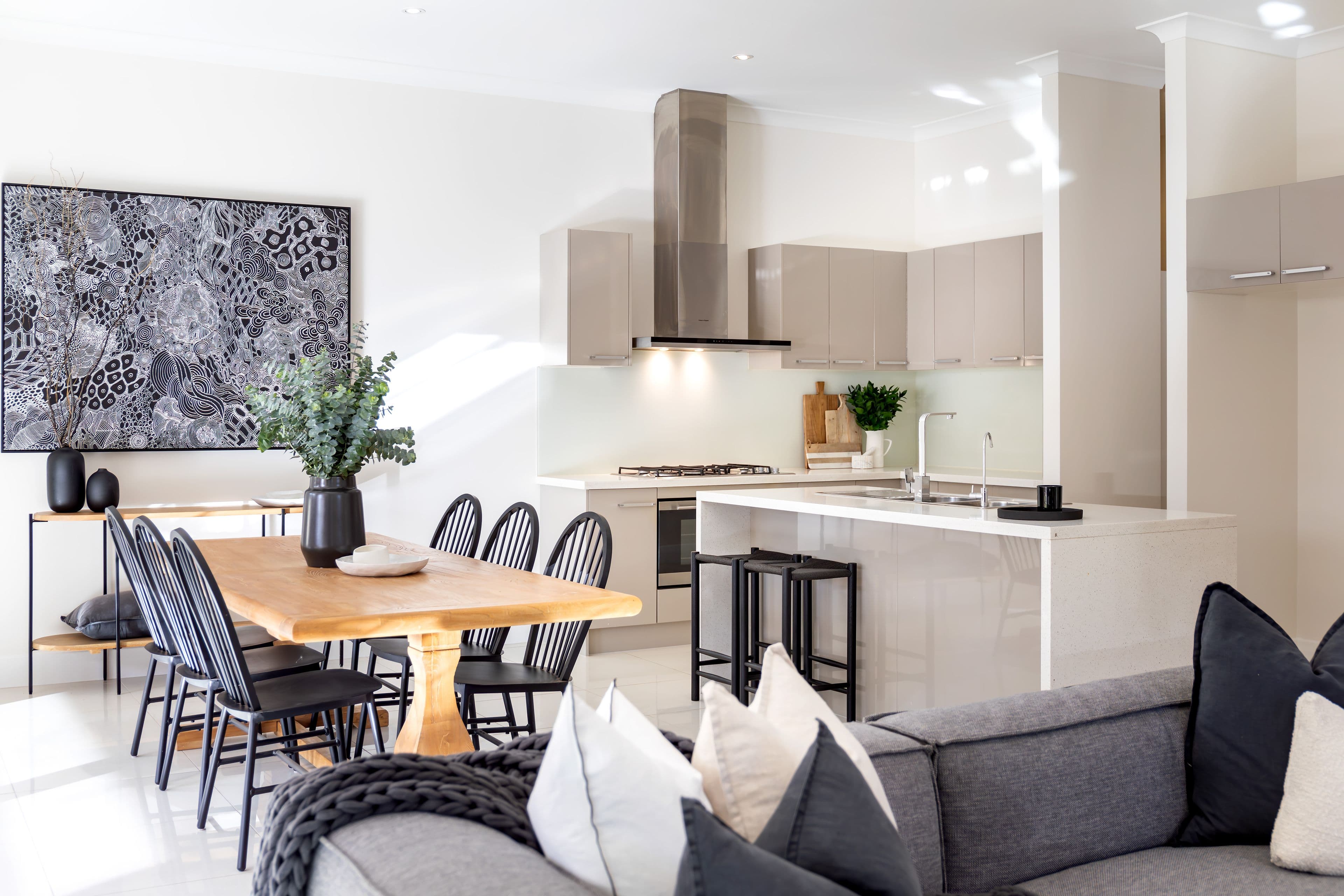 42 Holder Road, North Brighton SA 5048, North Brighton - Thumbnail 4