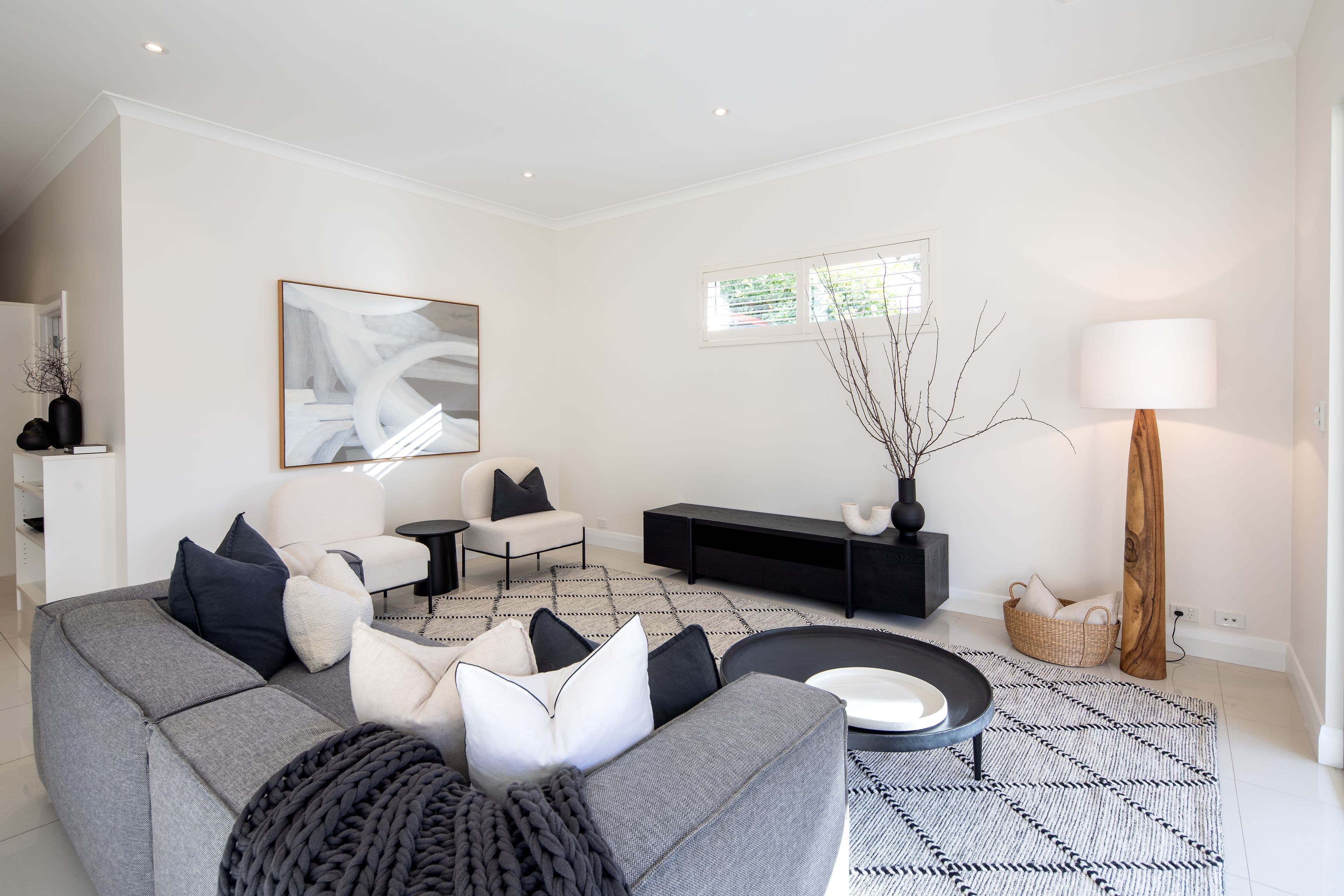 42 Holder Road, North Brighton SA 5048, North Brighton - Thumbnail 5