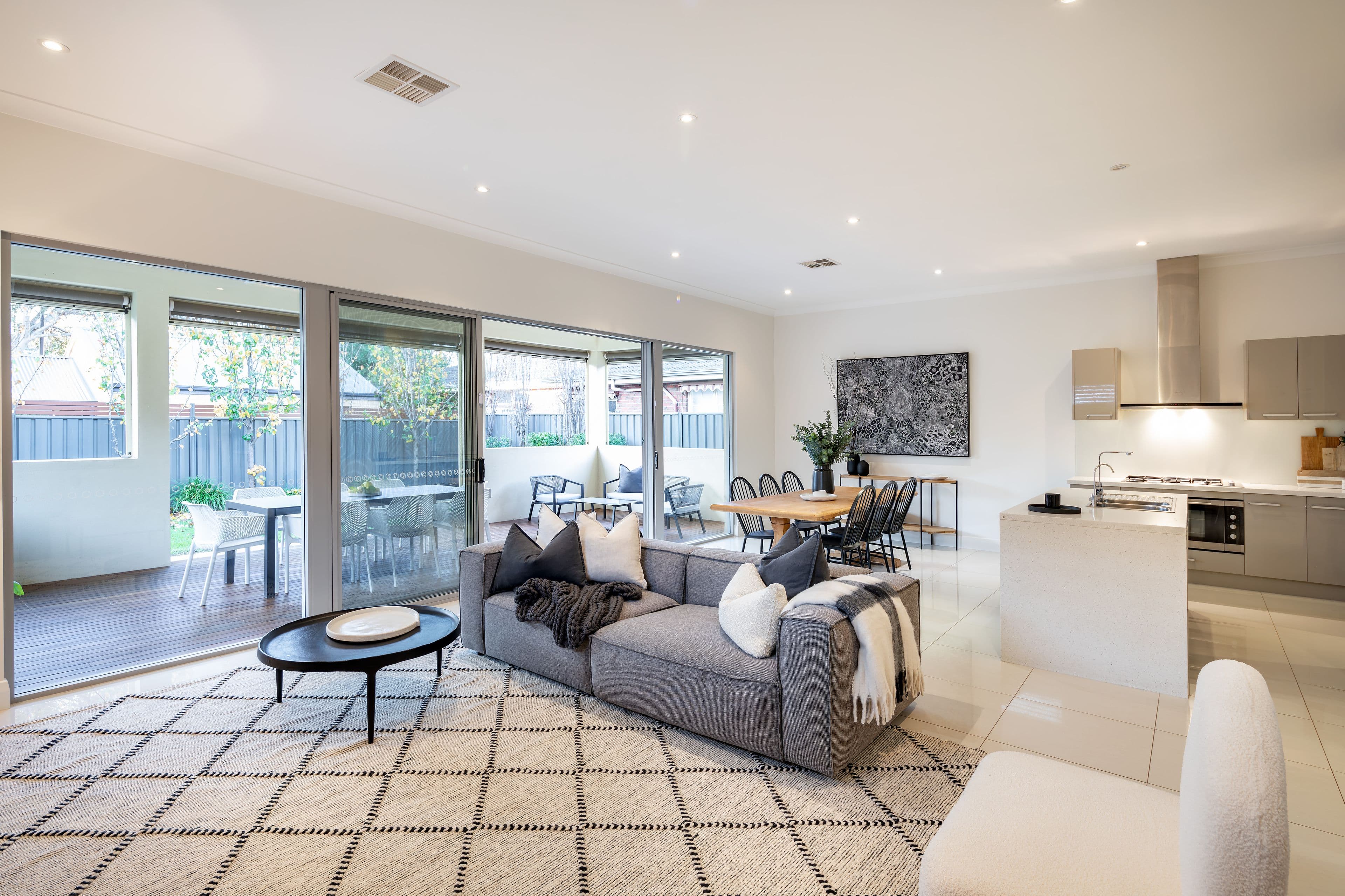 42 Holder Road, North Brighton SA 5048, North Brighton - Thumbnail 6