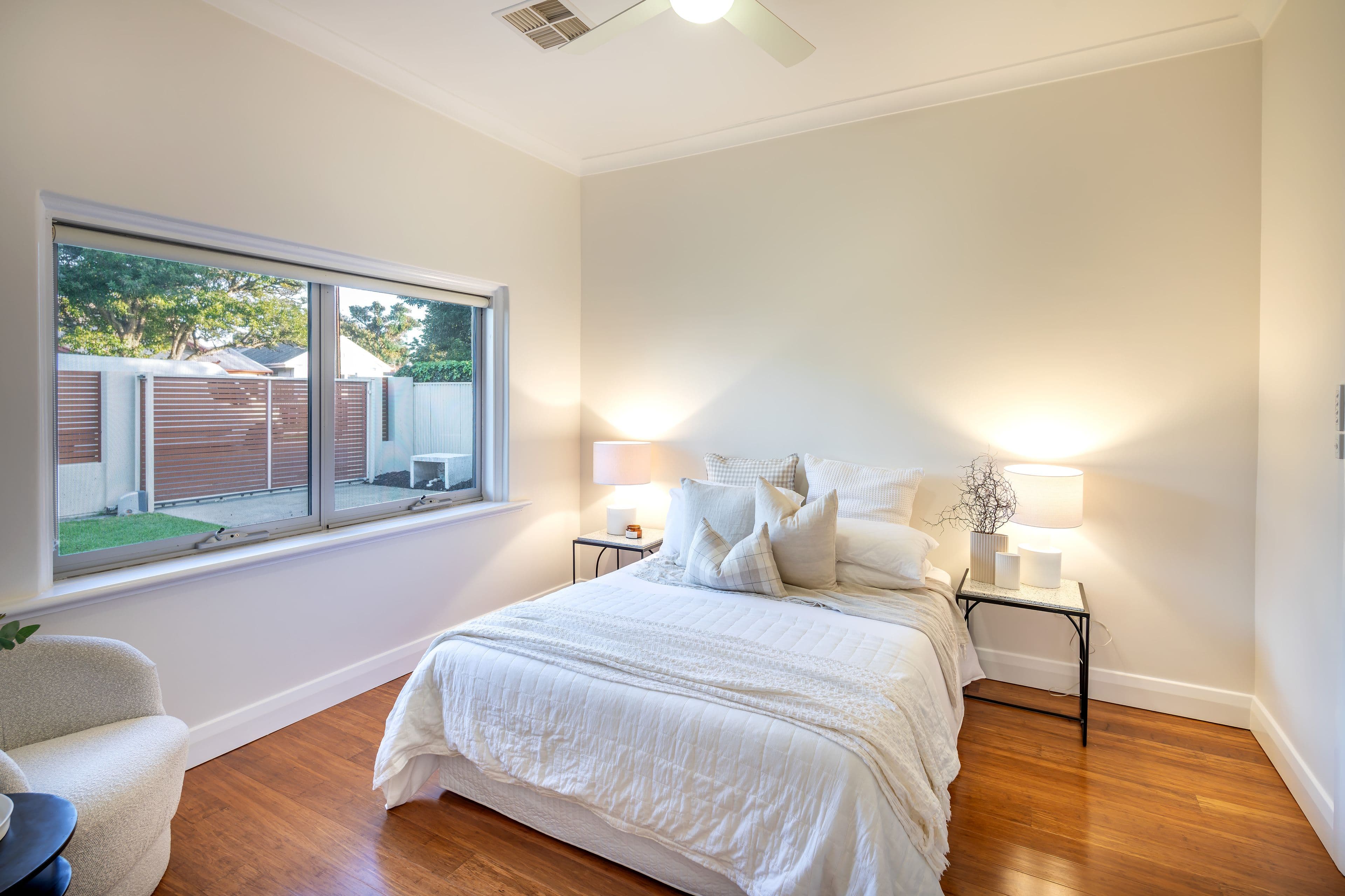 42 Holder Road, North Brighton SA 5048, North Brighton - Thumbnail 7