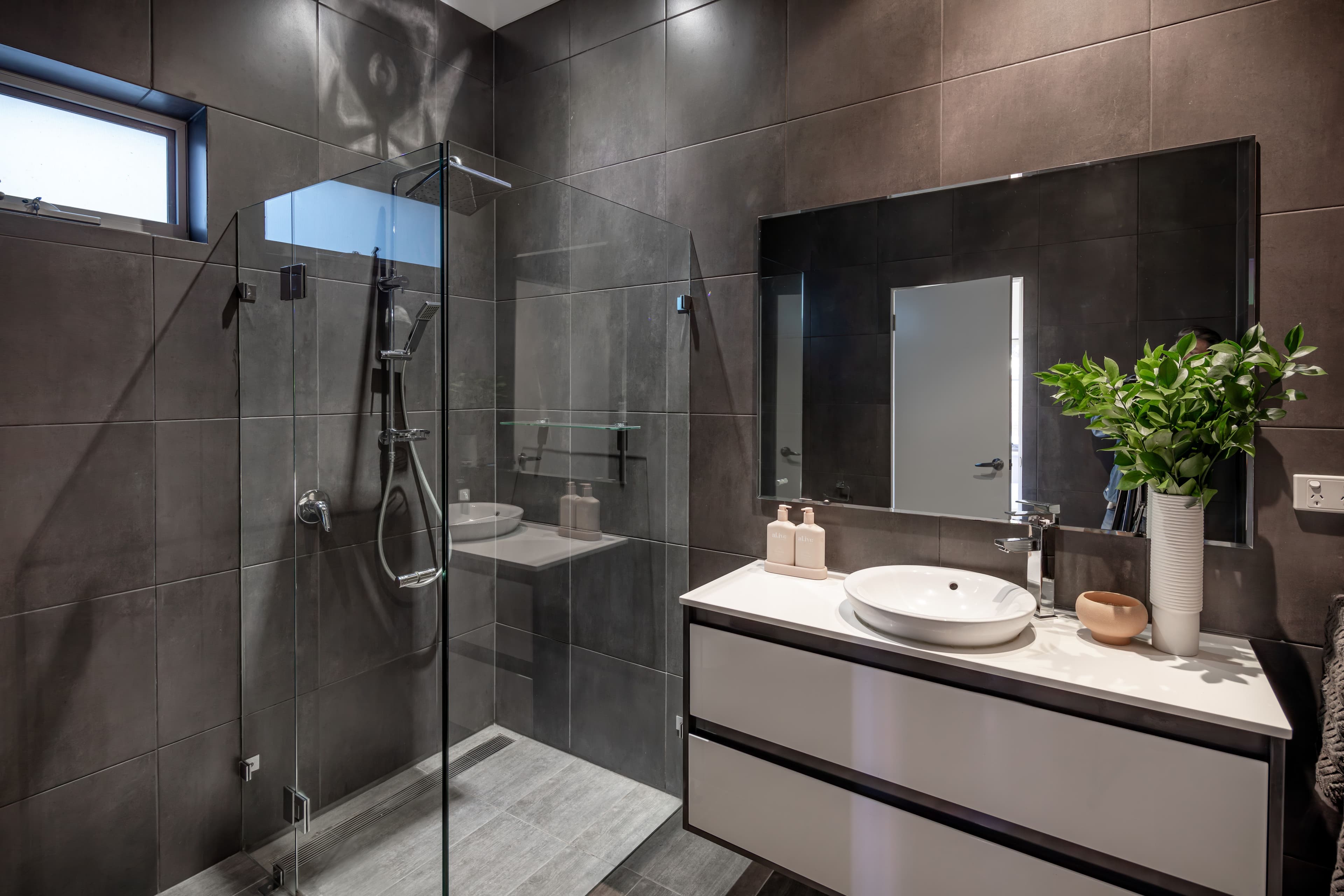 42 Holder Road, North Brighton SA 5048, North Brighton - Thumbnail 8