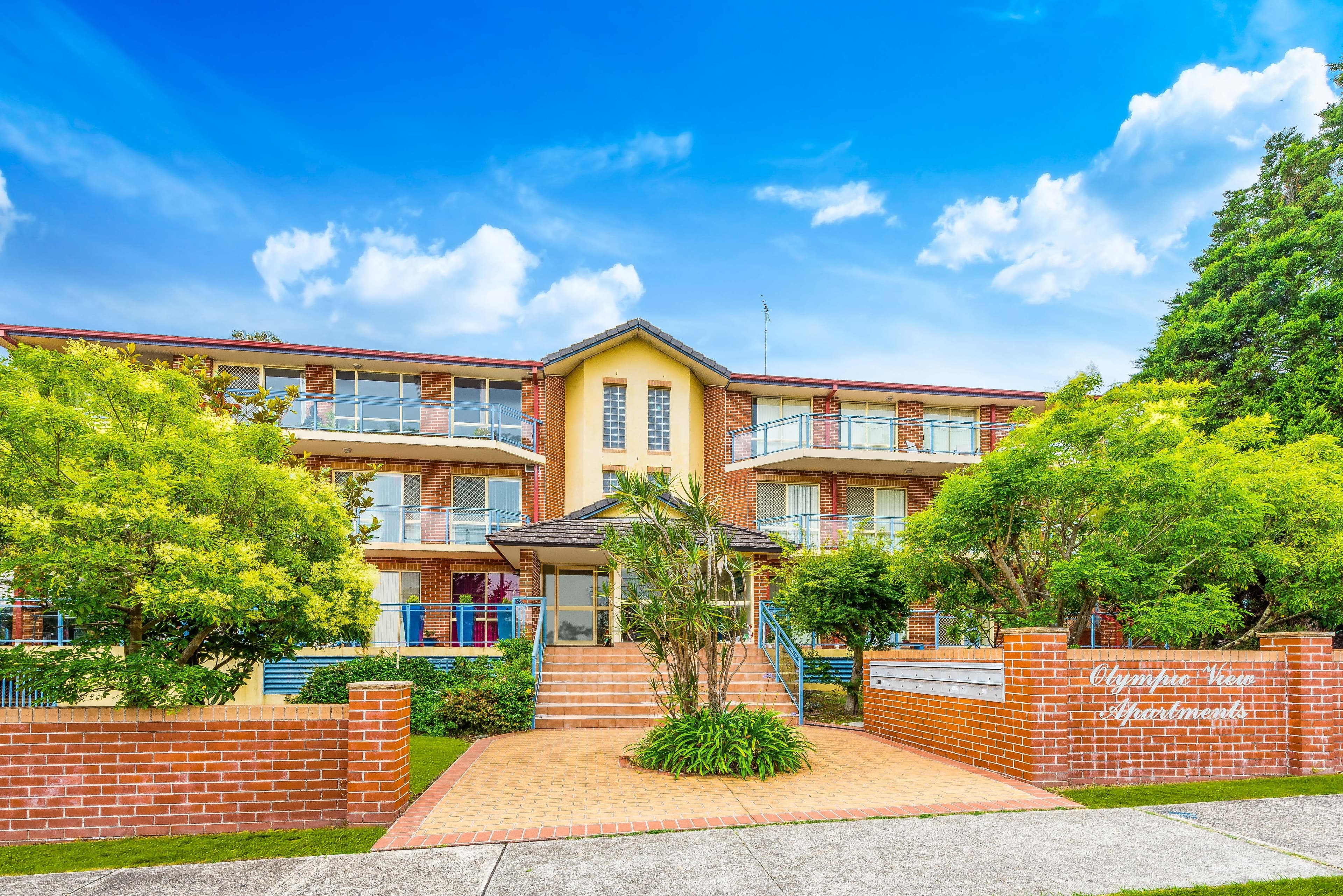 13-17 Morrison Road, Gladesville NSW 2111, Gladesville - Image 1