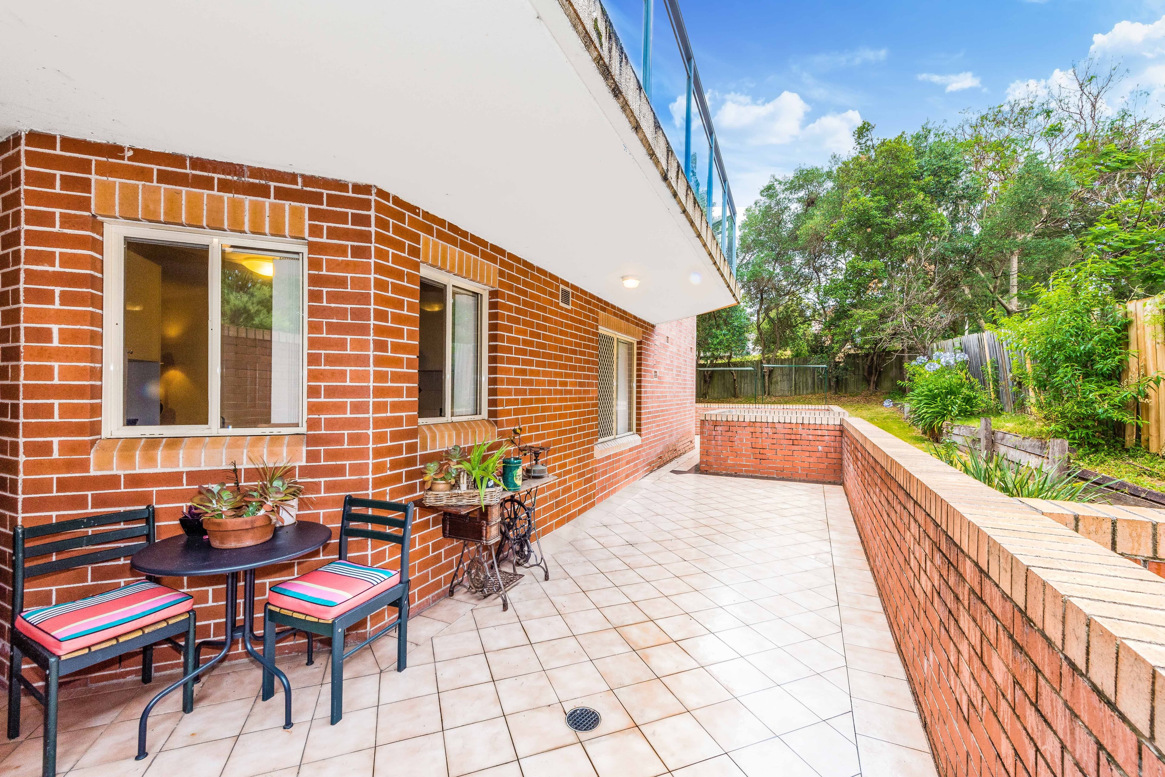 13-17 Morrison Road, Gladesville NSW 2111, Gladesville - Thumbnail 2
