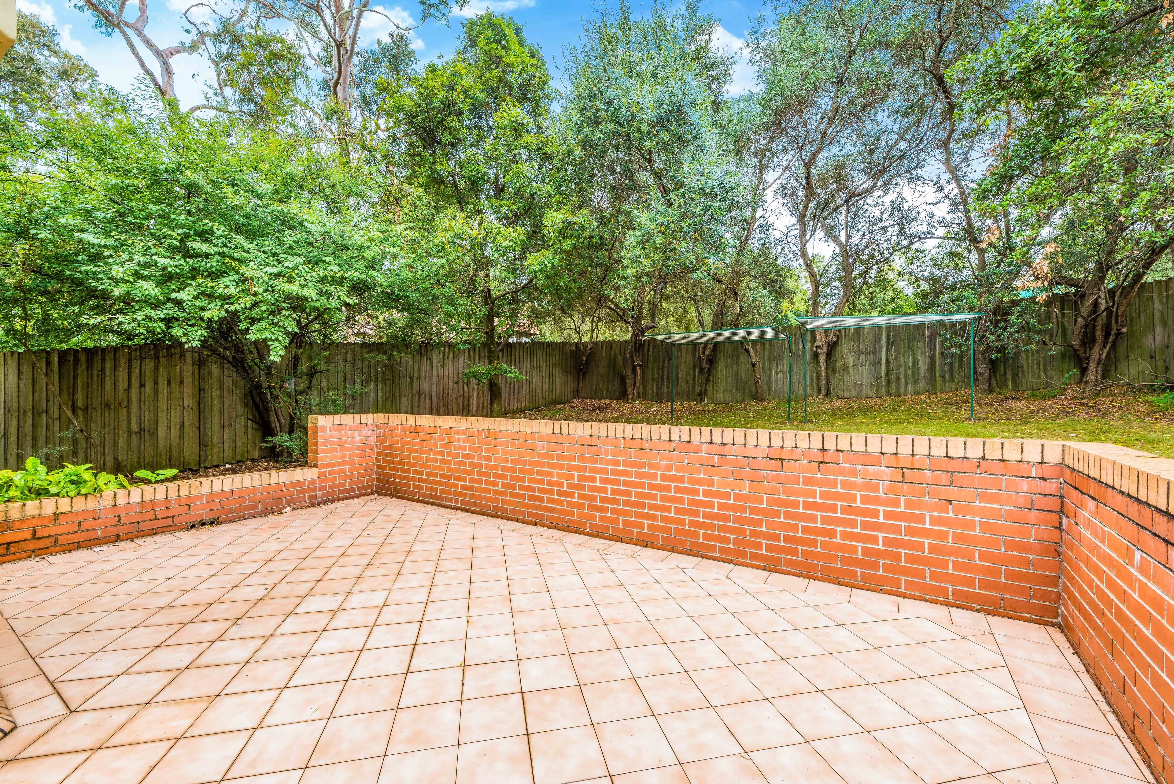 13-17 Morrison Road, Gladesville NSW 2111, Gladesville - Thumbnail 3