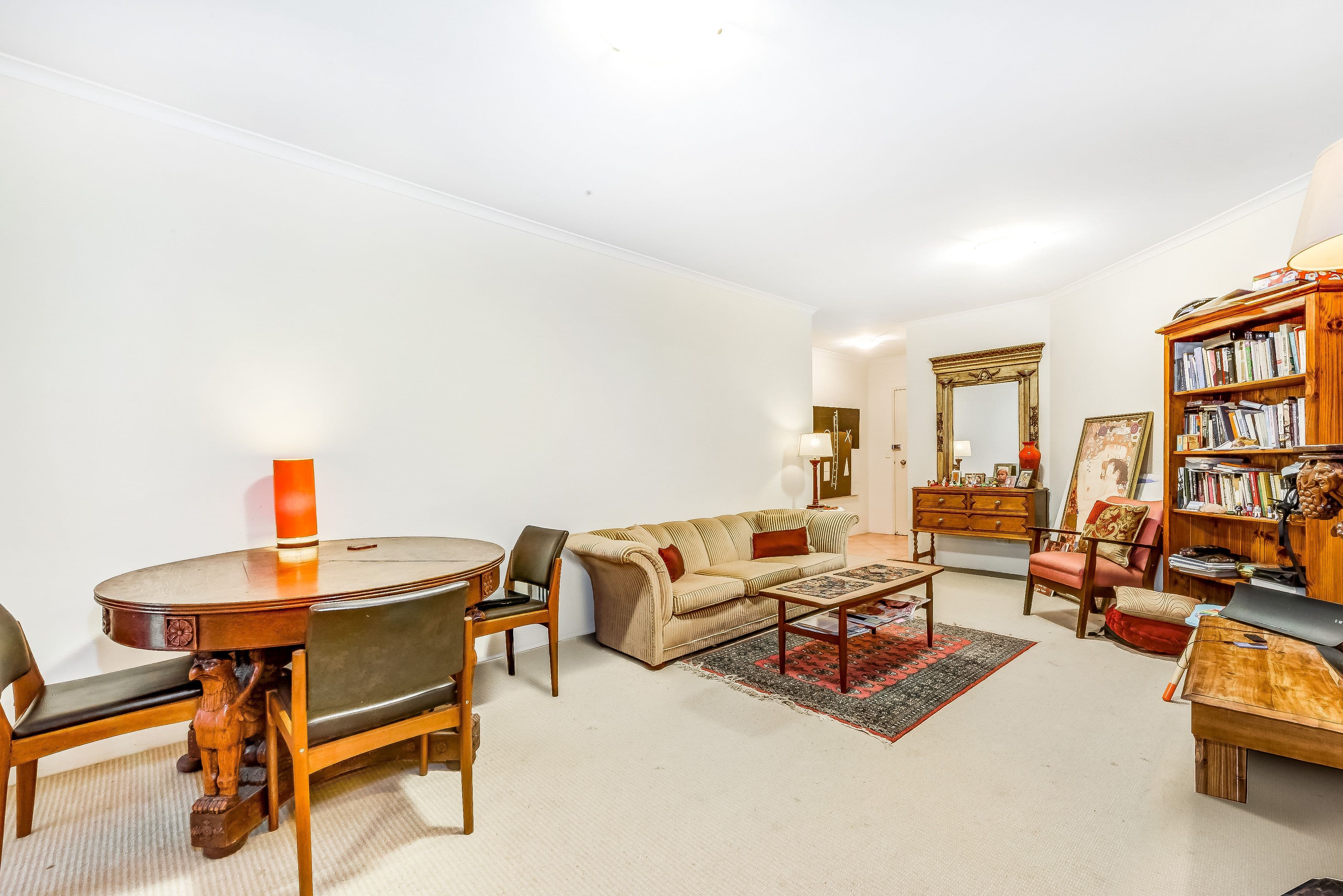 13-17 Morrison Road, Gladesville NSW 2111, Gladesville - Thumbnail 4