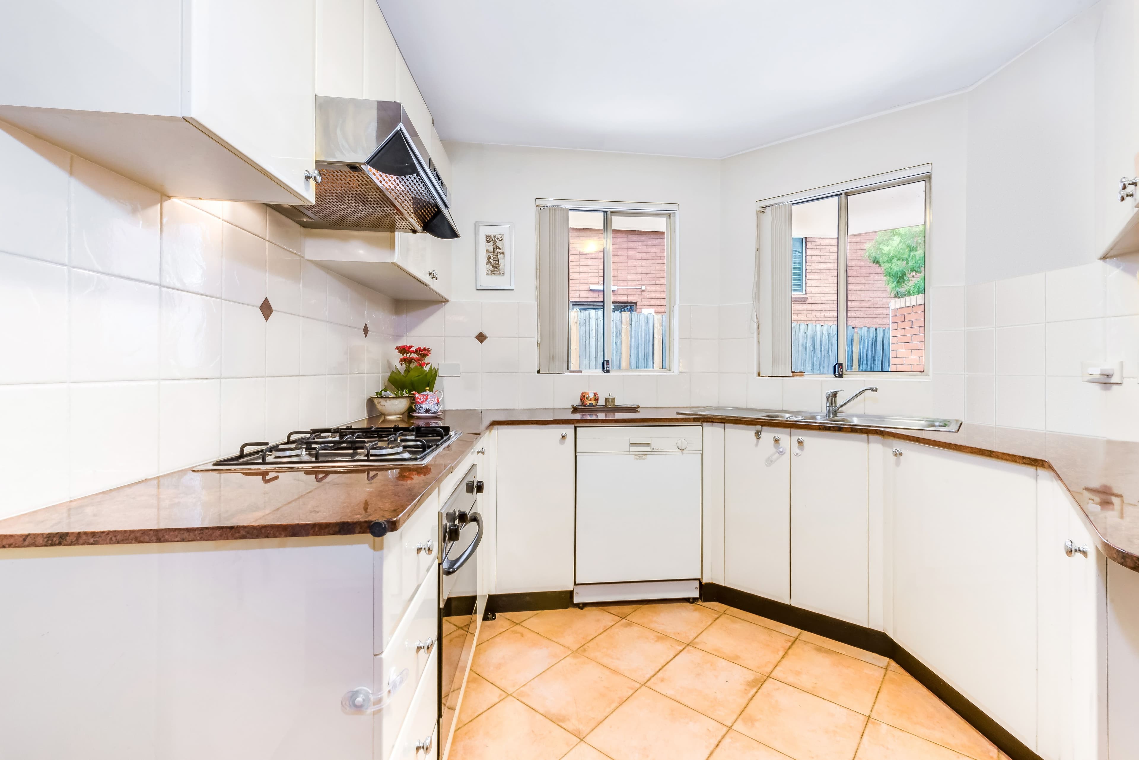 13-17 Morrison Road, Gladesville NSW 2111, Gladesville - Thumbnail 5