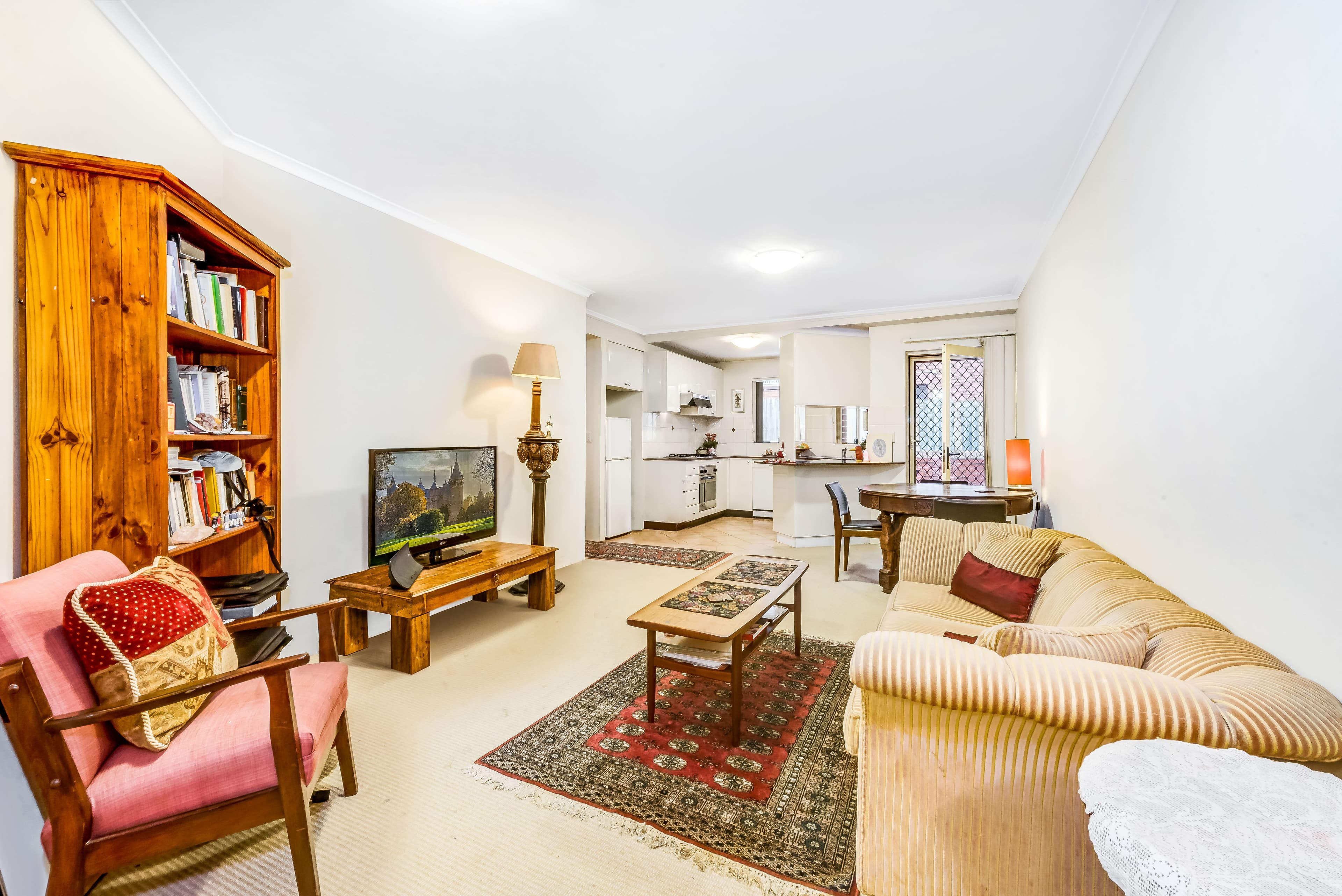 13-17 Morrison Road, Gladesville NSW 2111, Gladesville - Thumbnail 6