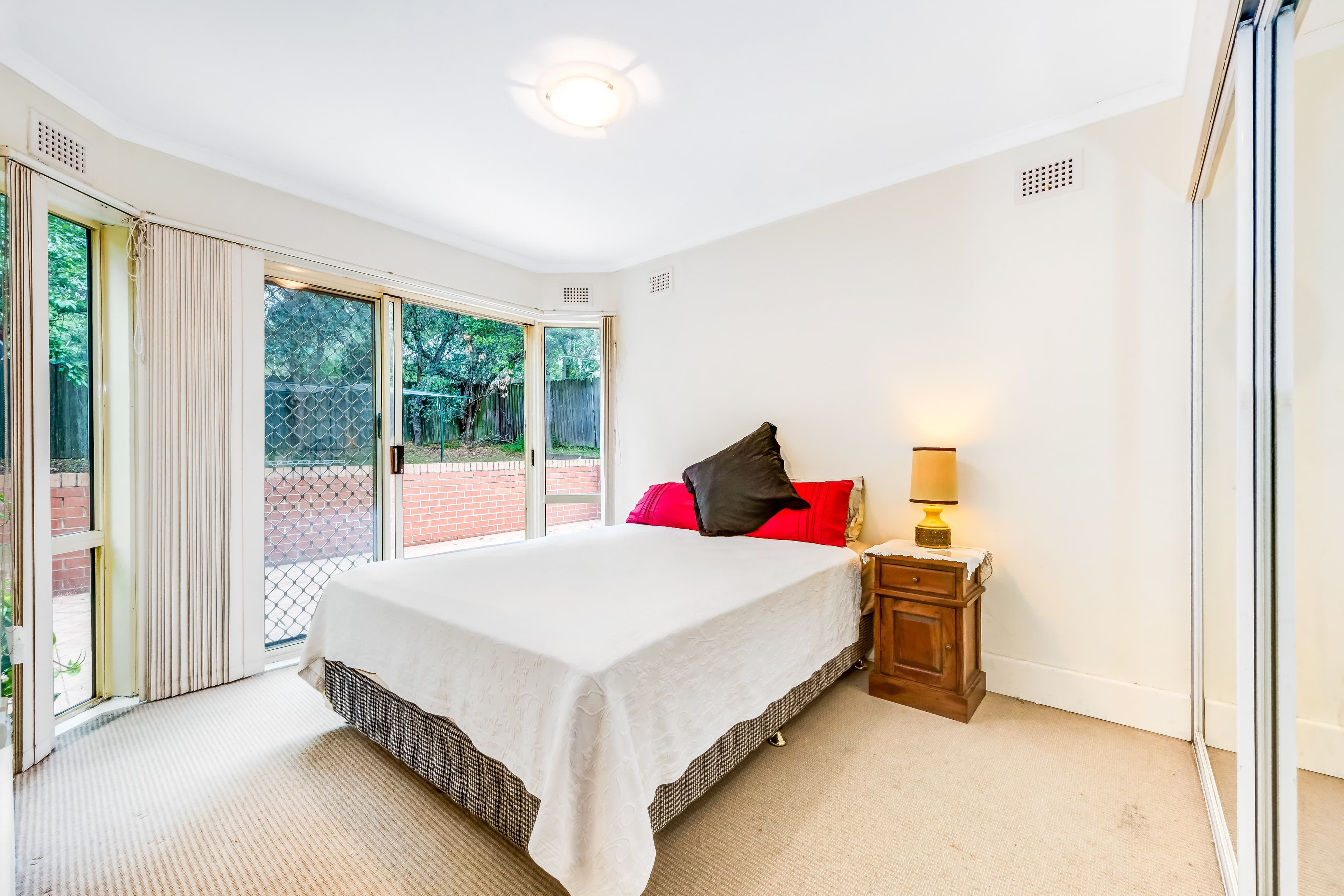 13-17 Morrison Road, Gladesville NSW 2111, Gladesville - Thumbnail 7