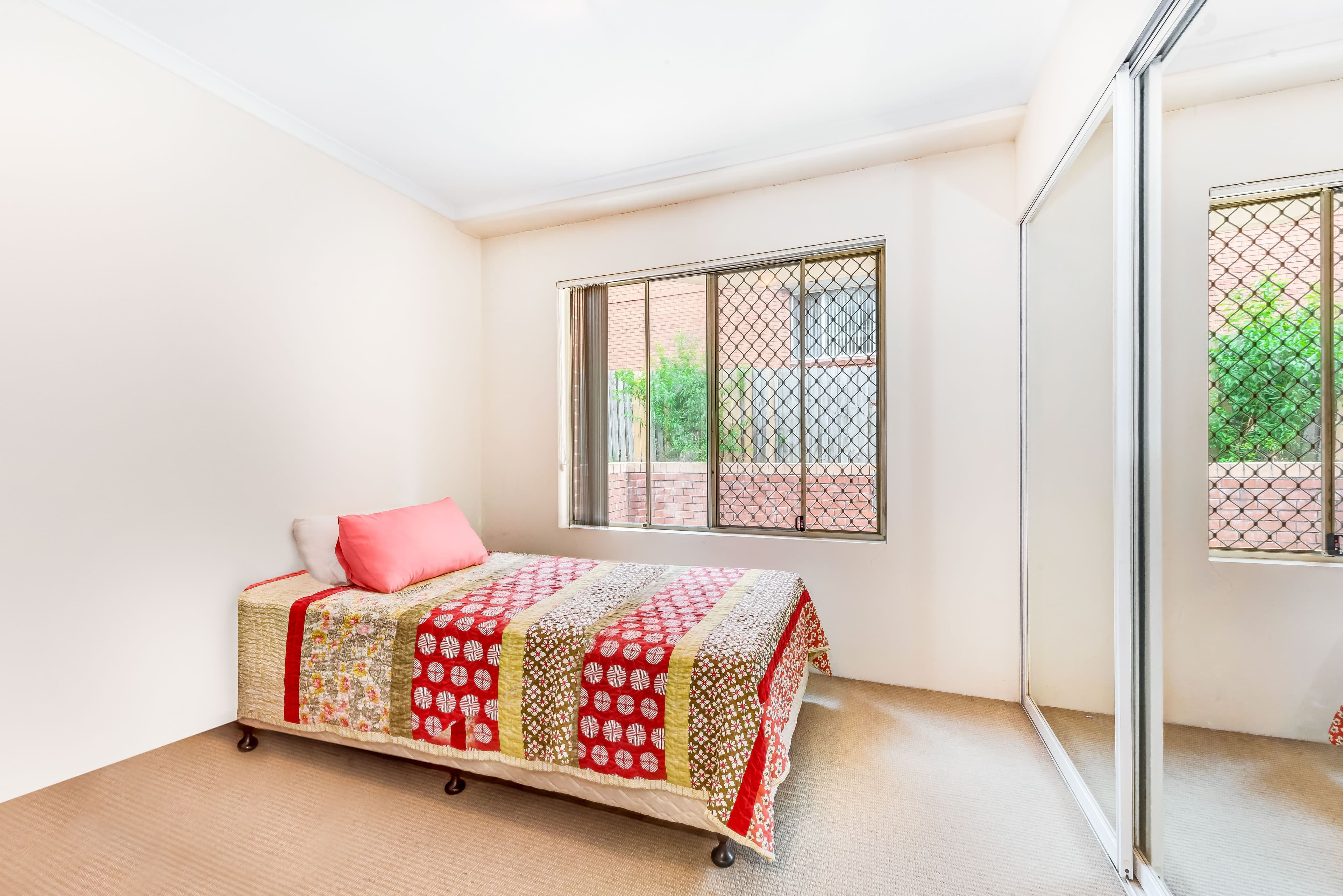 13-17 Morrison Road, Gladesville NSW 2111, Gladesville - Thumbnail 8