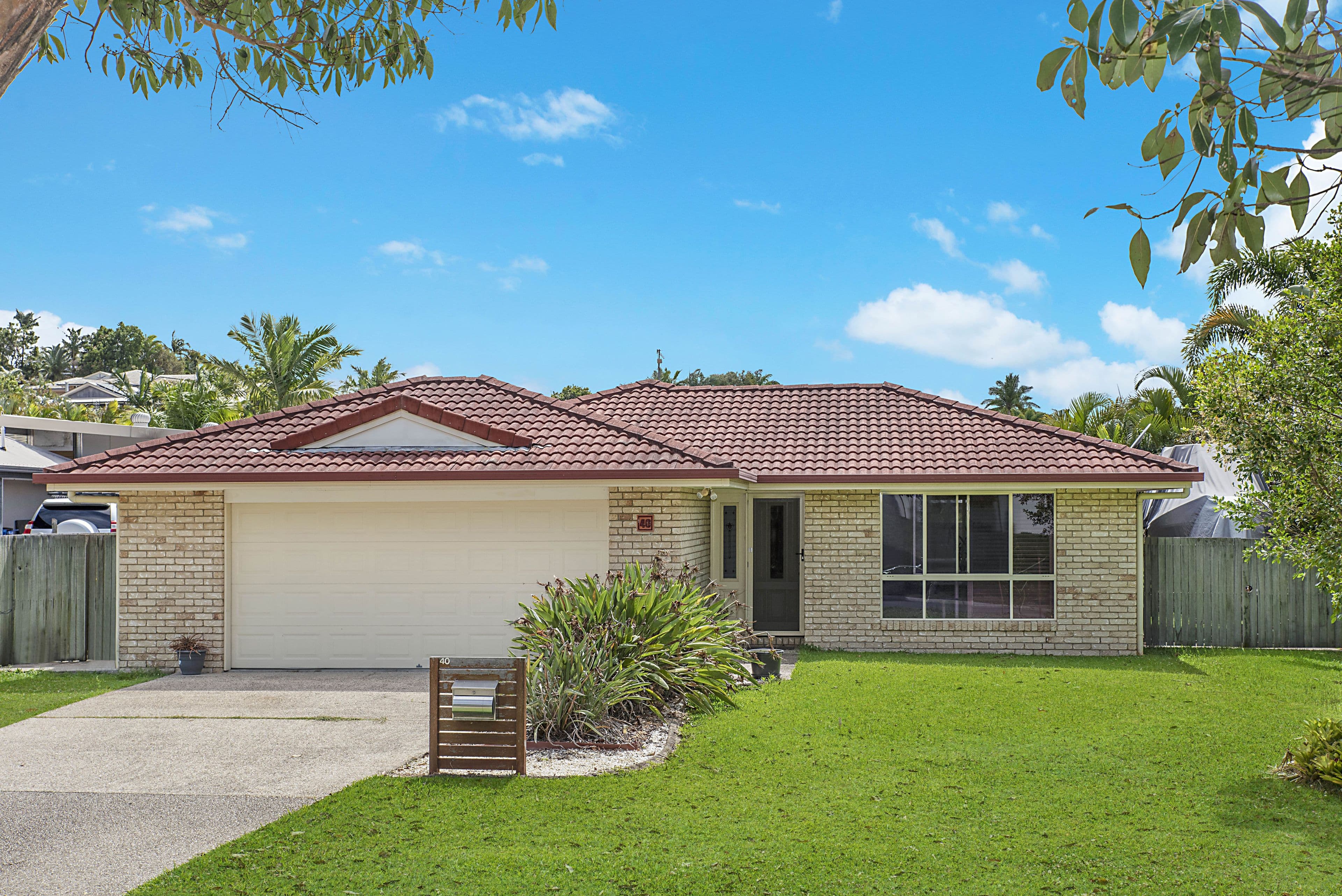 40 Bellevue Drive, Little Mountain QLD 4551, Little Mountain - Image 1