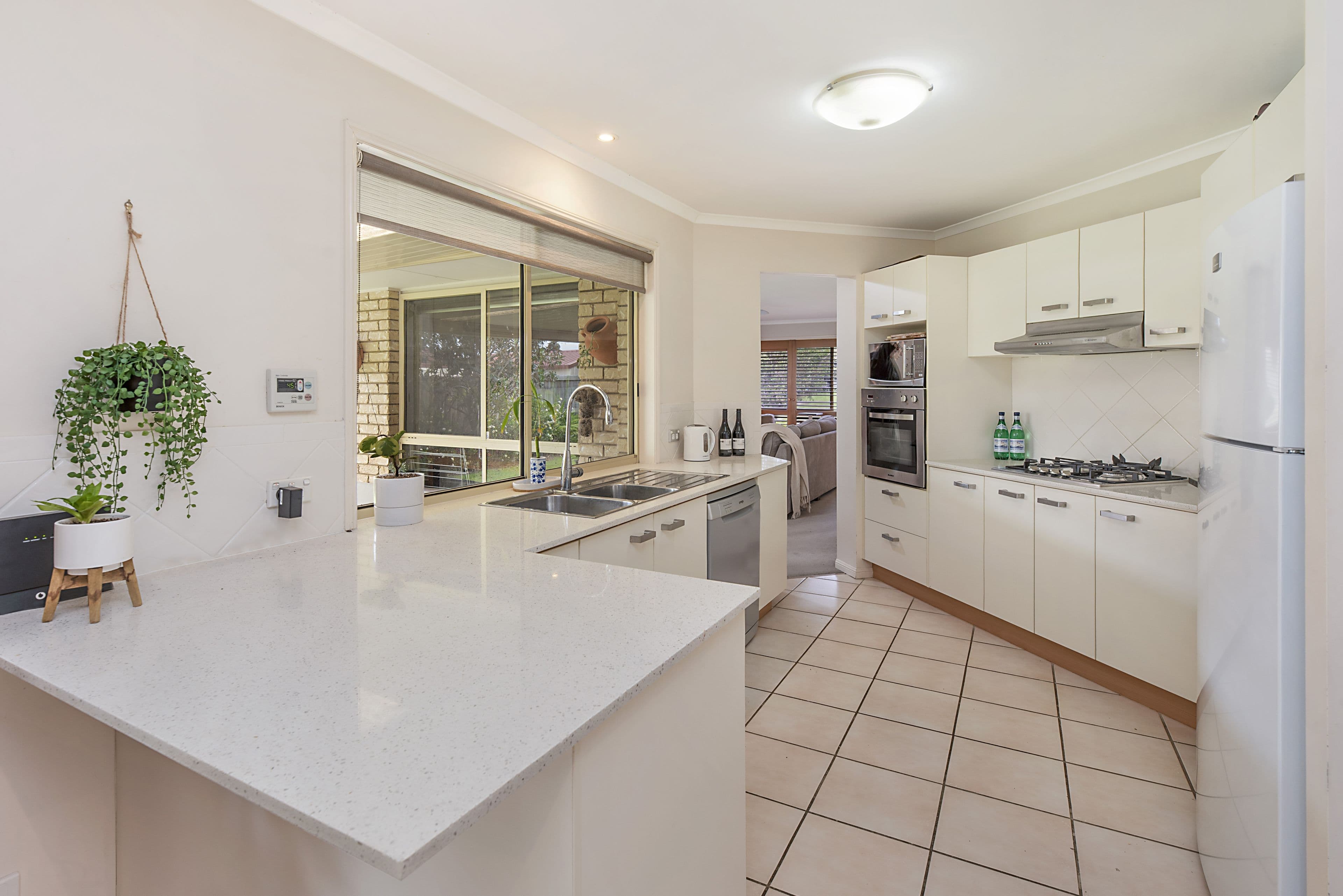 40 Bellevue Drive, Little Mountain QLD 4551, Little Mountain - Thumbnail 2