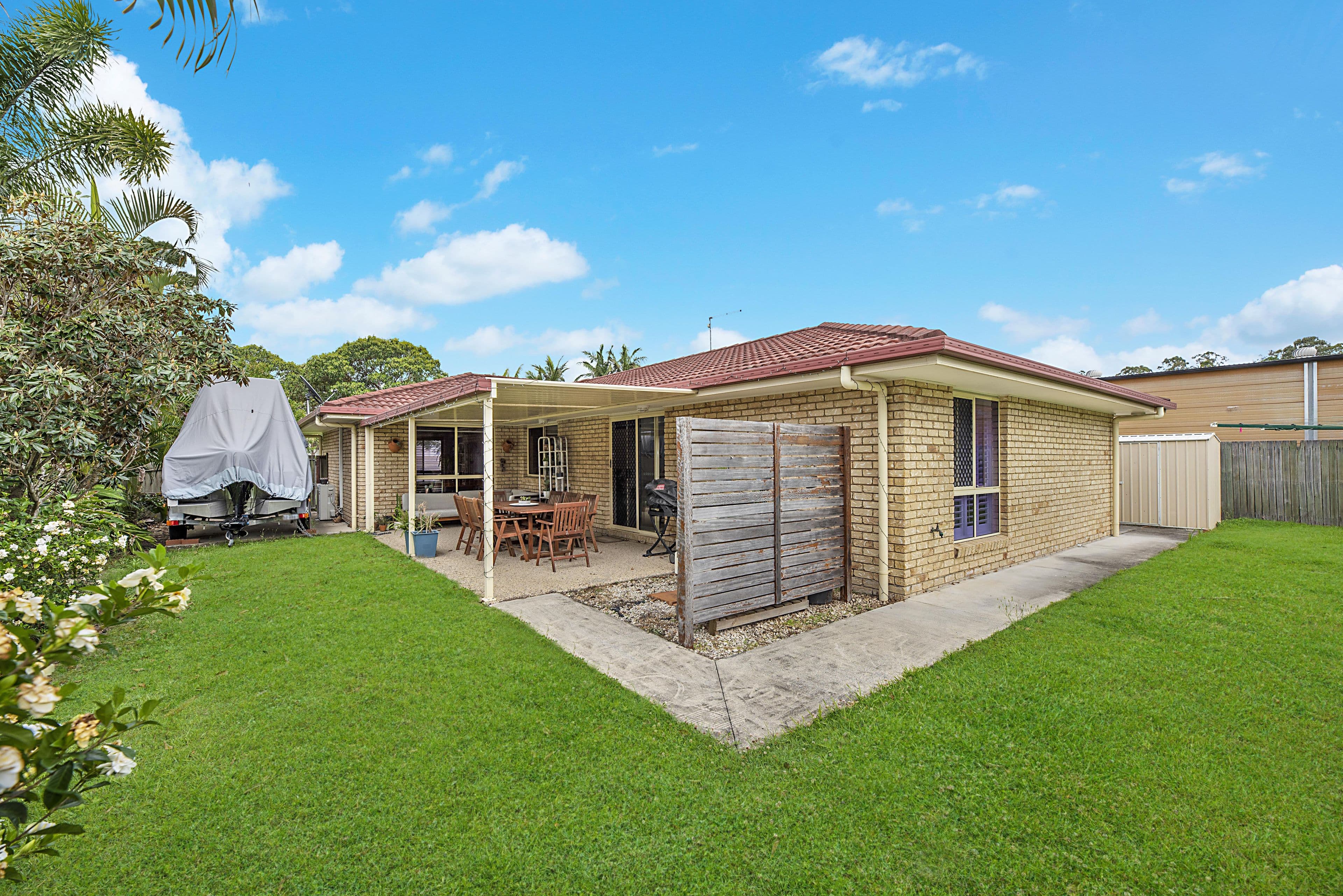 40 Bellevue Drive, Little Mountain QLD 4551, Little Mountain - Thumbnail 4