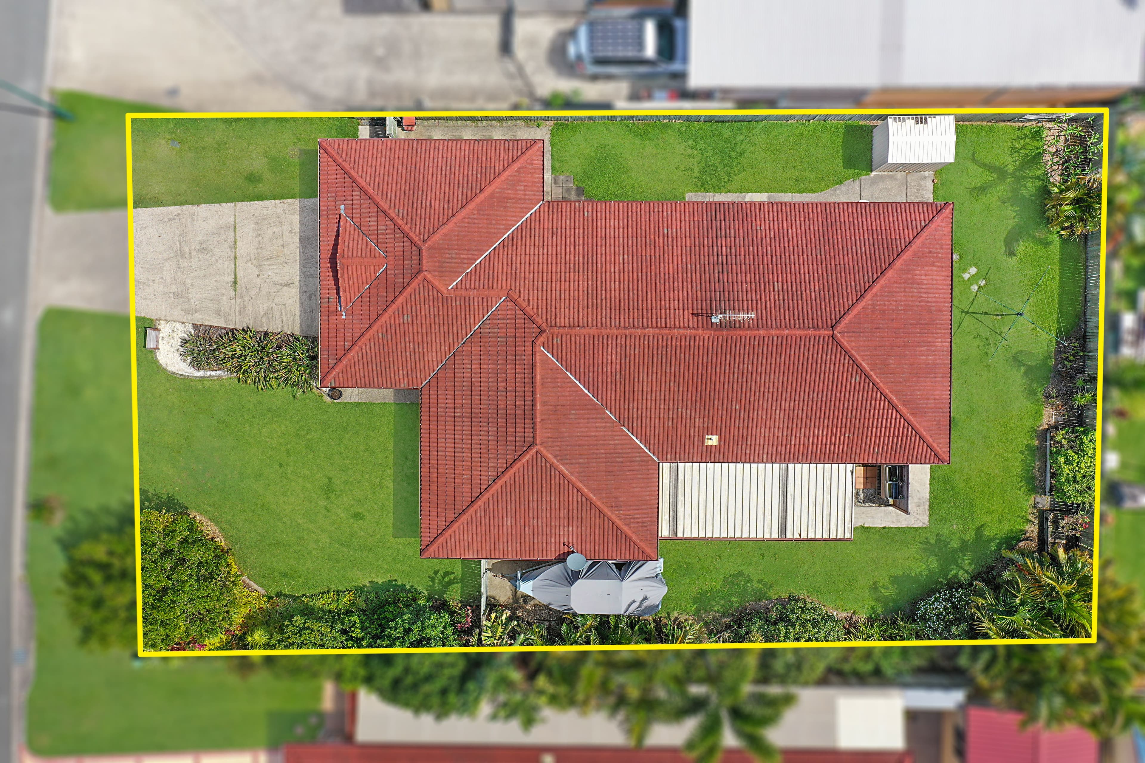 40 Bellevue Drive, Little Mountain QLD 4551, Little Mountain - Thumbnail 5