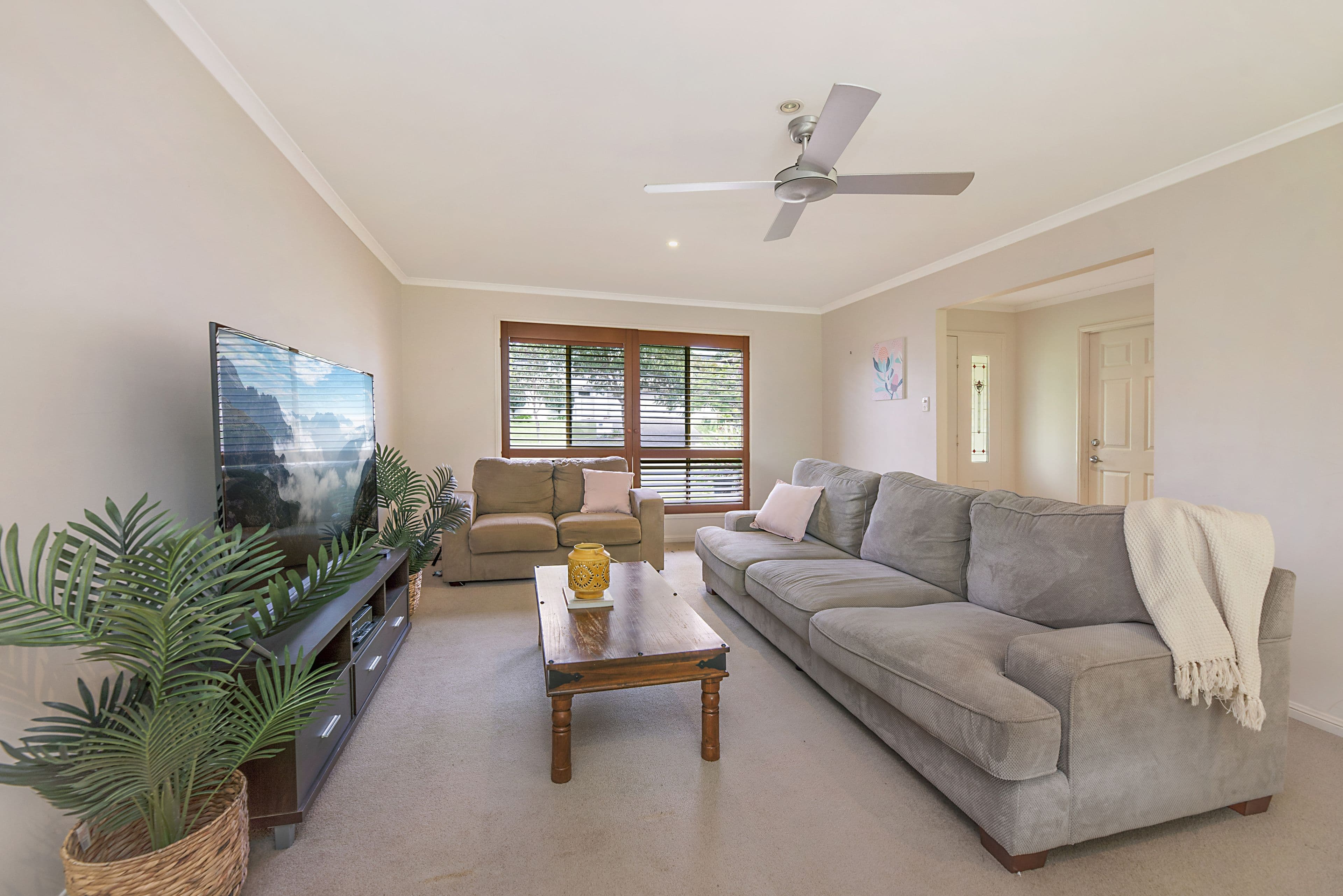 40 Bellevue Drive, Little Mountain QLD 4551, Little Mountain - Thumbnail 6