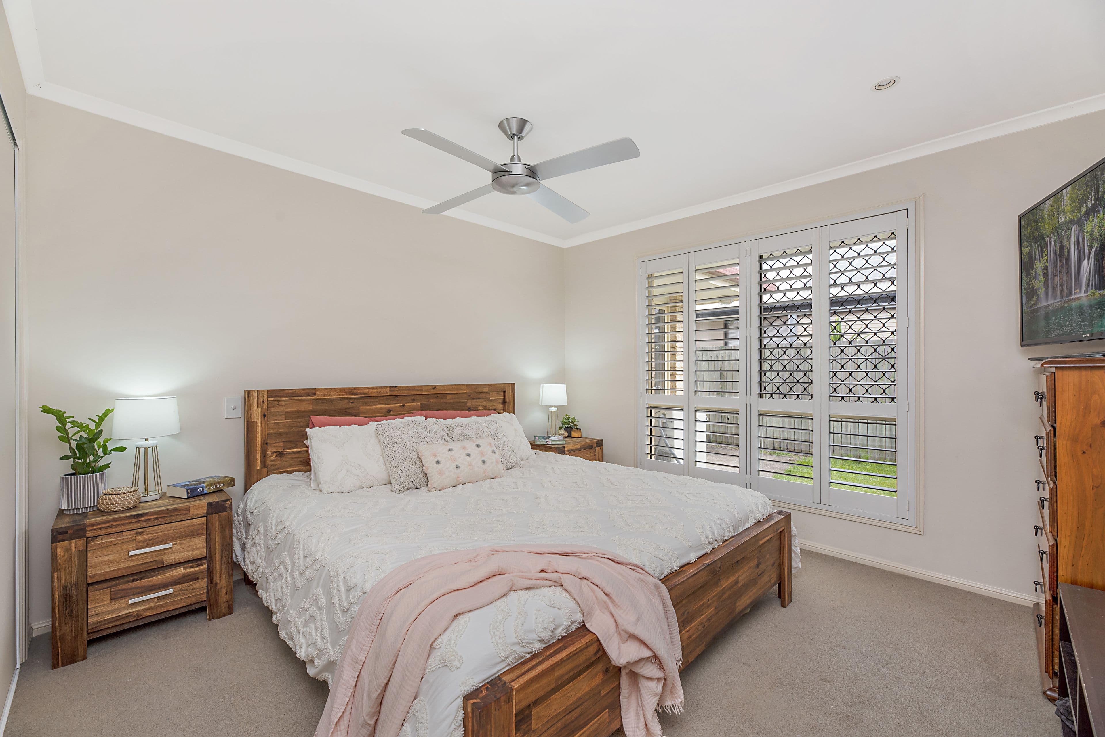 40 Bellevue Drive, Little Mountain QLD 4551, Little Mountain - Thumbnail 7