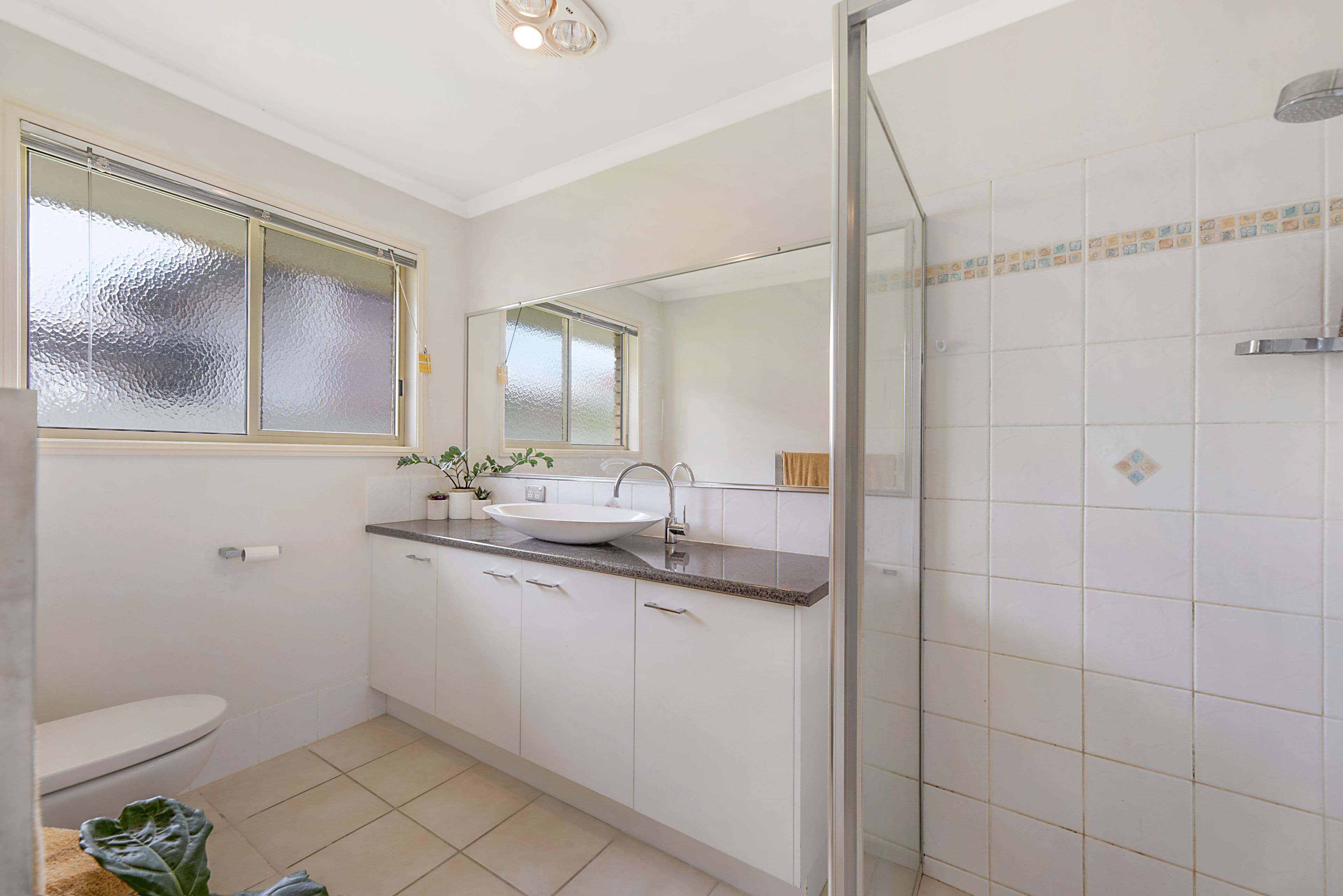 40 Bellevue Drive, Little Mountain QLD 4551, Little Mountain - Thumbnail 8