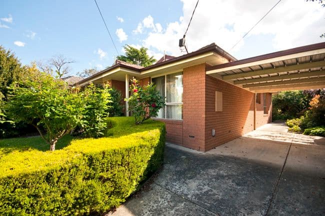 57  Norma Crescent, KNOXFIELD VIC 3180, Knoxfield - Image 1