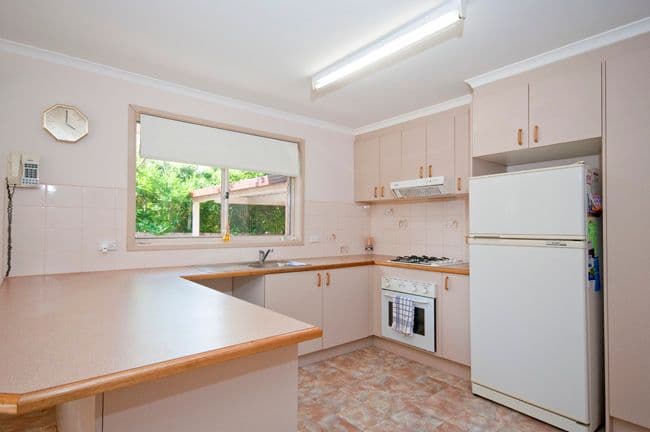57  Norma Crescent, KNOXFIELD VIC 3180, Knoxfield - Thumbnail 2