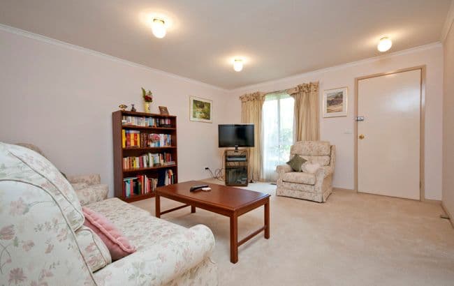 57  Norma Crescent, KNOXFIELD VIC 3180, Knoxfield - Thumbnail 4