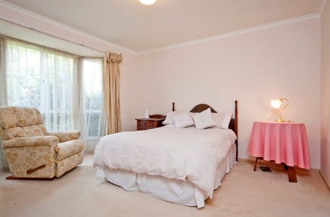 57  Norma Crescent, KNOXFIELD VIC 3180, Knoxfield - Thumbnail 6
