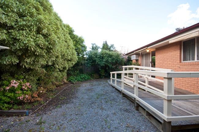 57  Norma Crescent, KNOXFIELD VIC 3180, Knoxfield - Thumbnail 7