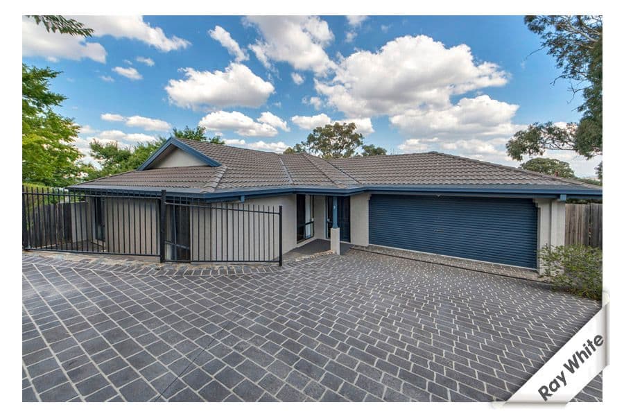 34 Proserpine Circuit, AMAROO ACT 2914, Amaroo - Image 1