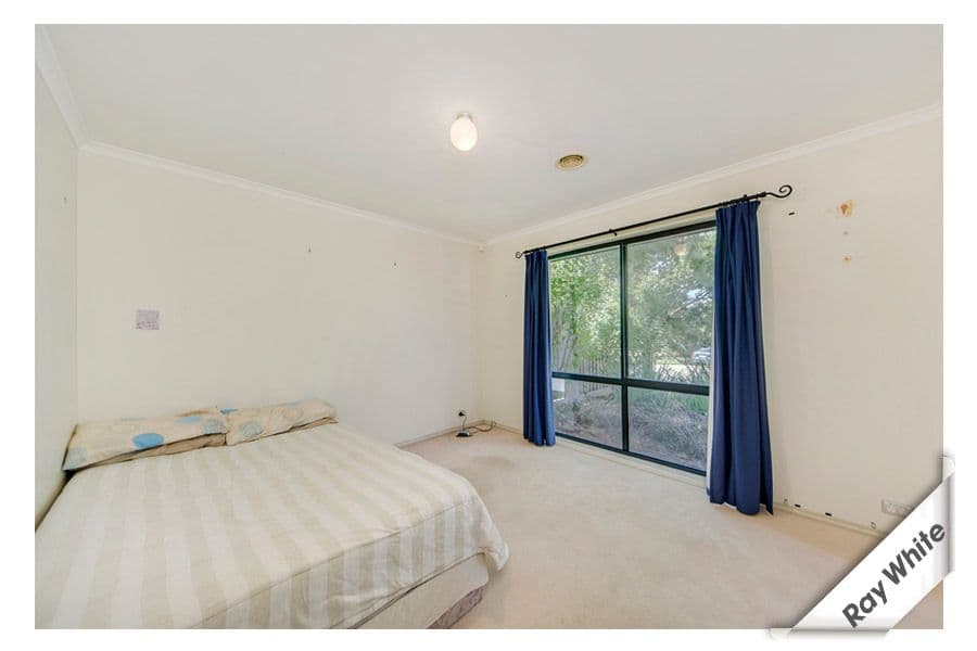 34 Proserpine Circuit, AMAROO ACT 2914, Amaroo - Thumbnail 2