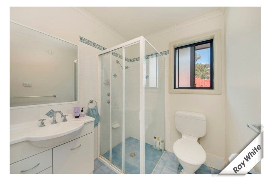 34 Proserpine Circuit, AMAROO ACT 2914, Amaroo - Thumbnail 3