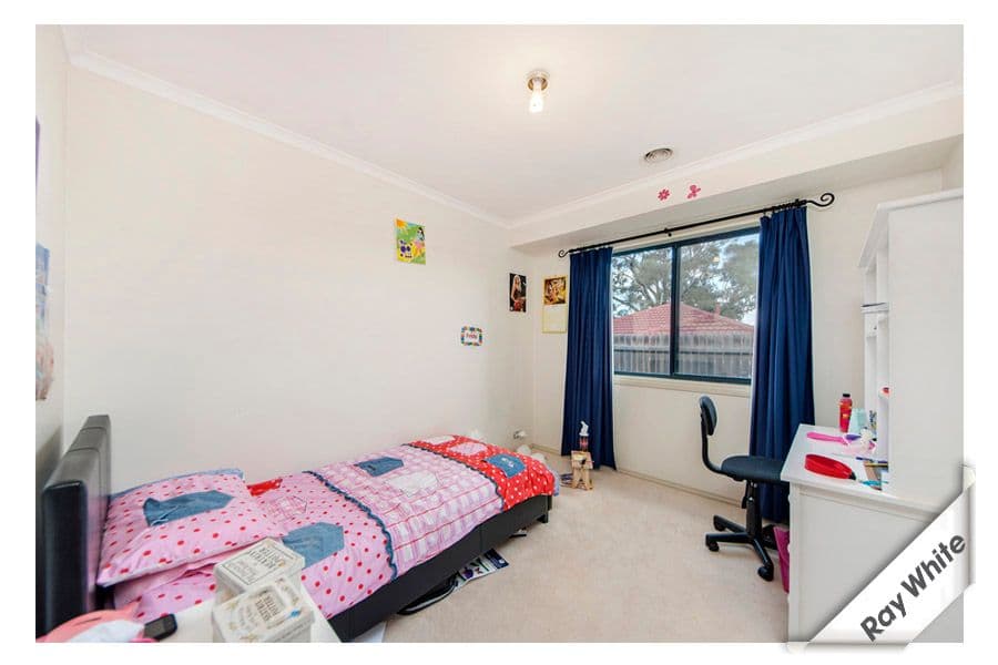 34 Proserpine Circuit, AMAROO ACT 2914, Amaroo - Thumbnail 4