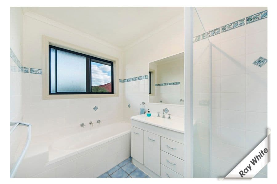 34 Proserpine Circuit, AMAROO ACT 2914, Amaroo - Thumbnail 5