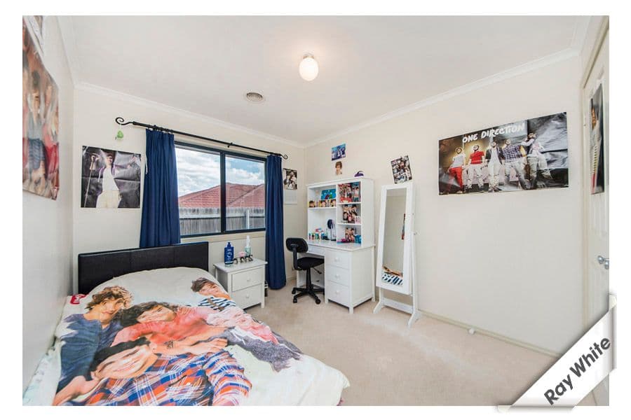 34 Proserpine Circuit, AMAROO ACT 2914, Amaroo - Thumbnail 6