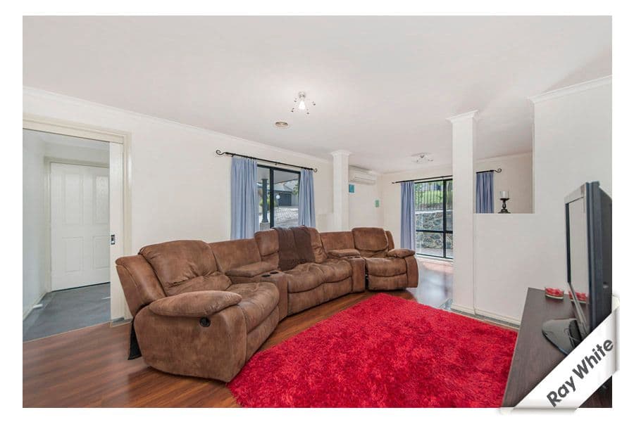 34 Proserpine Circuit, AMAROO ACT 2914, Amaroo - Thumbnail 7