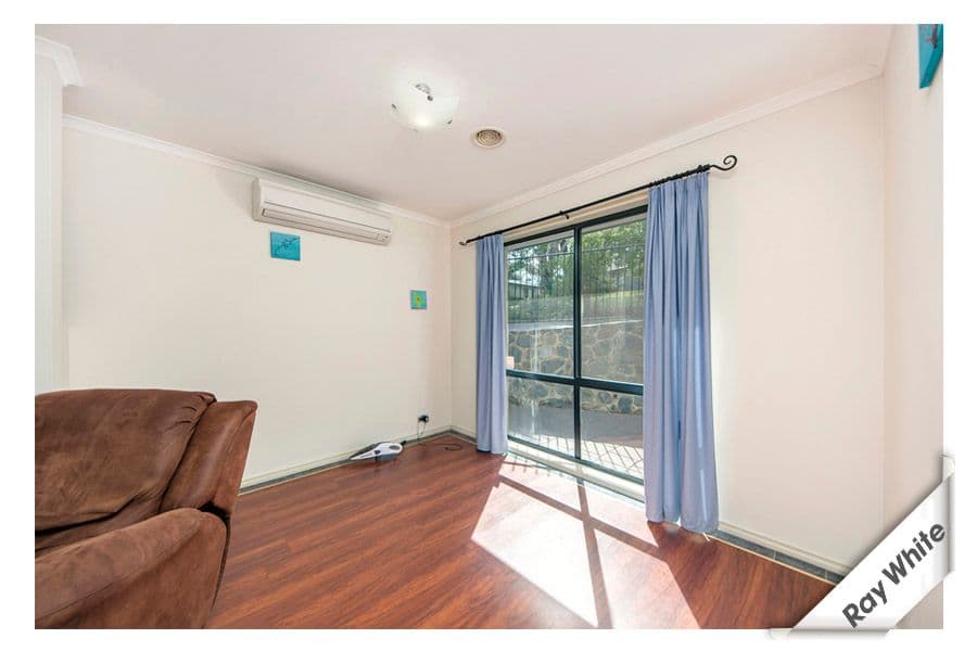 34 Proserpine Circuit, AMAROO ACT 2914, Amaroo - Thumbnail 8