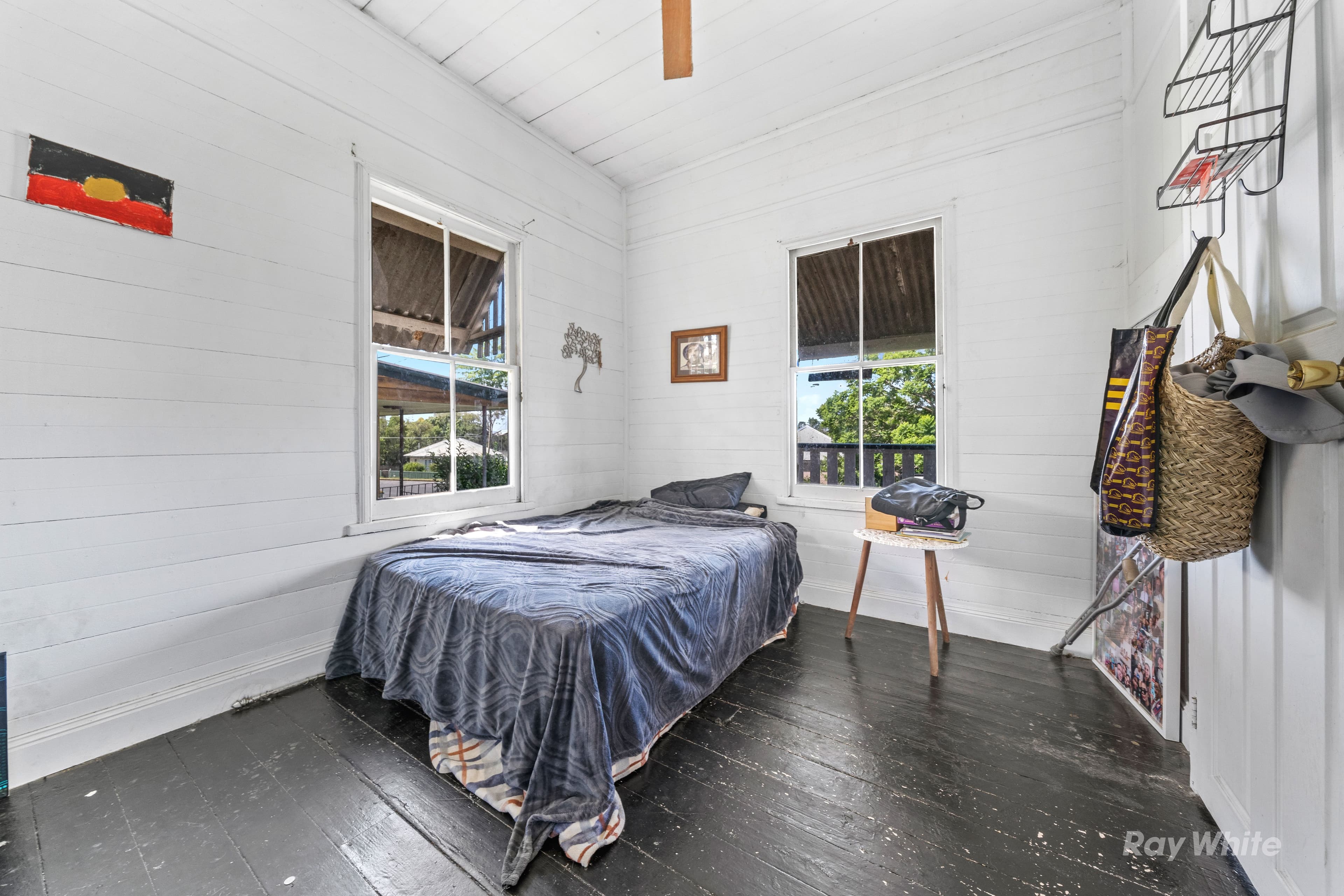 9 Palmer Street, North Ipswich QLD 4305, North Ipswich - Thumbnail 3