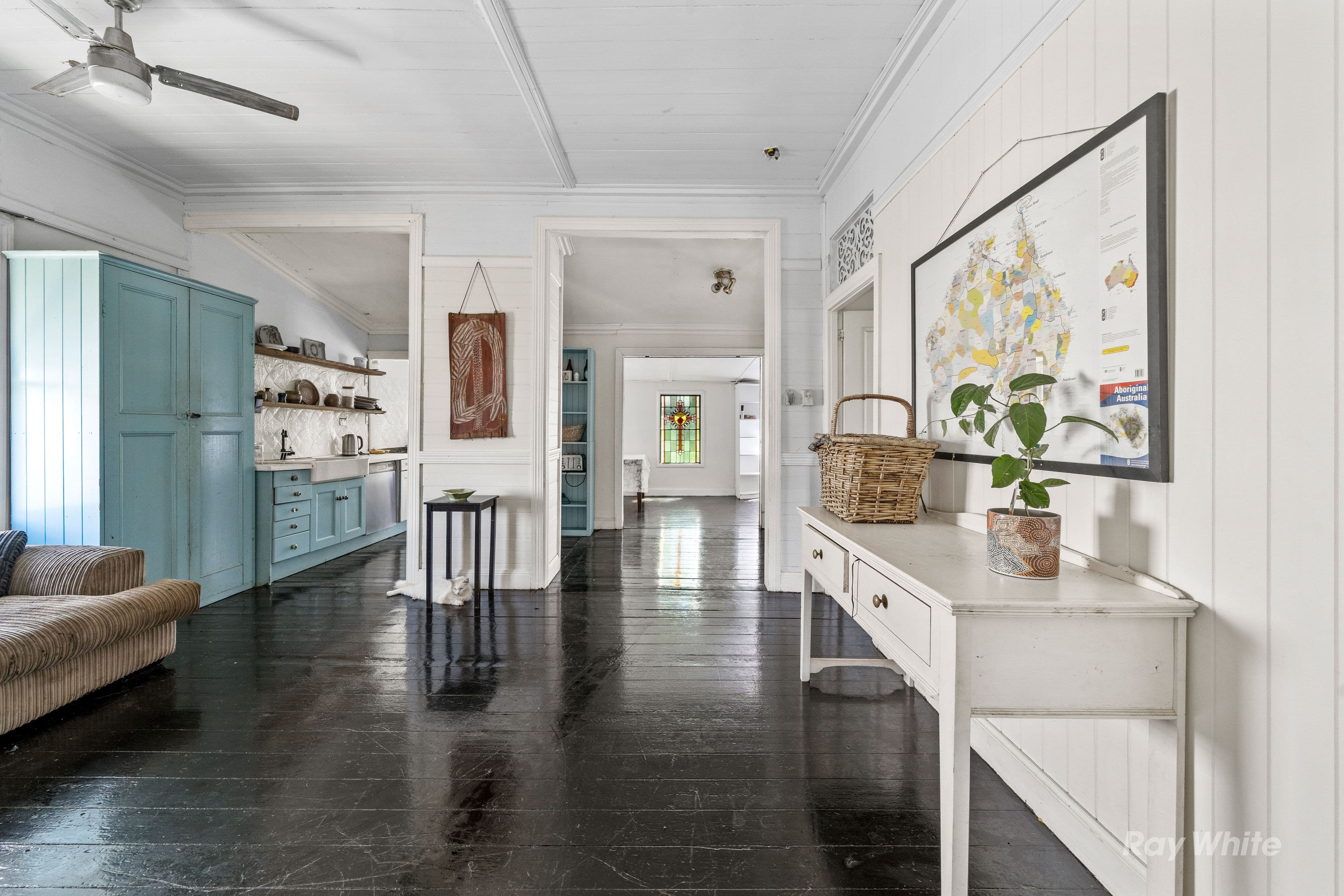 9 Palmer Street, North Ipswich QLD 4305, North Ipswich - Thumbnail 4