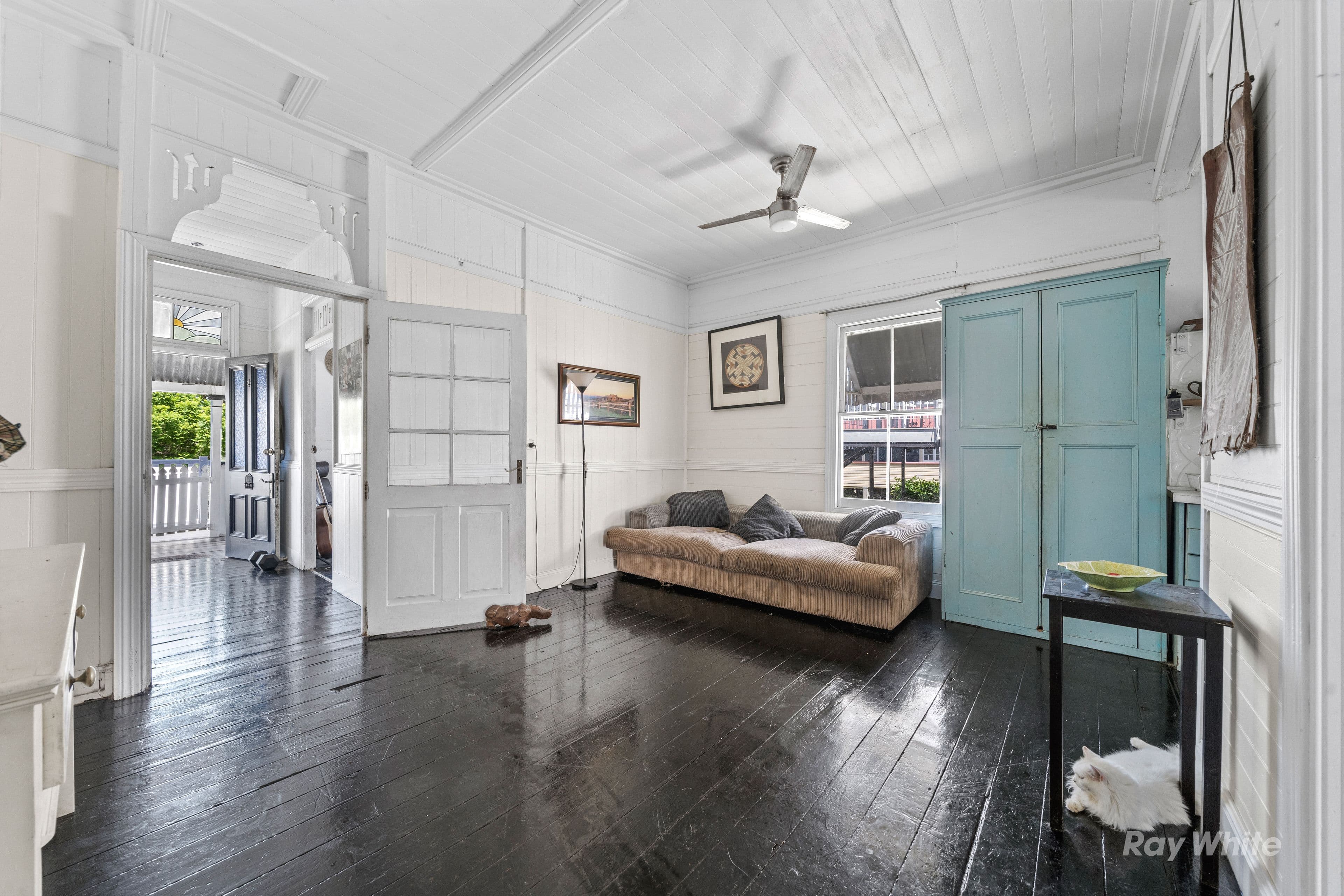 9 Palmer Street, North Ipswich QLD 4305, North Ipswich - Thumbnail 5