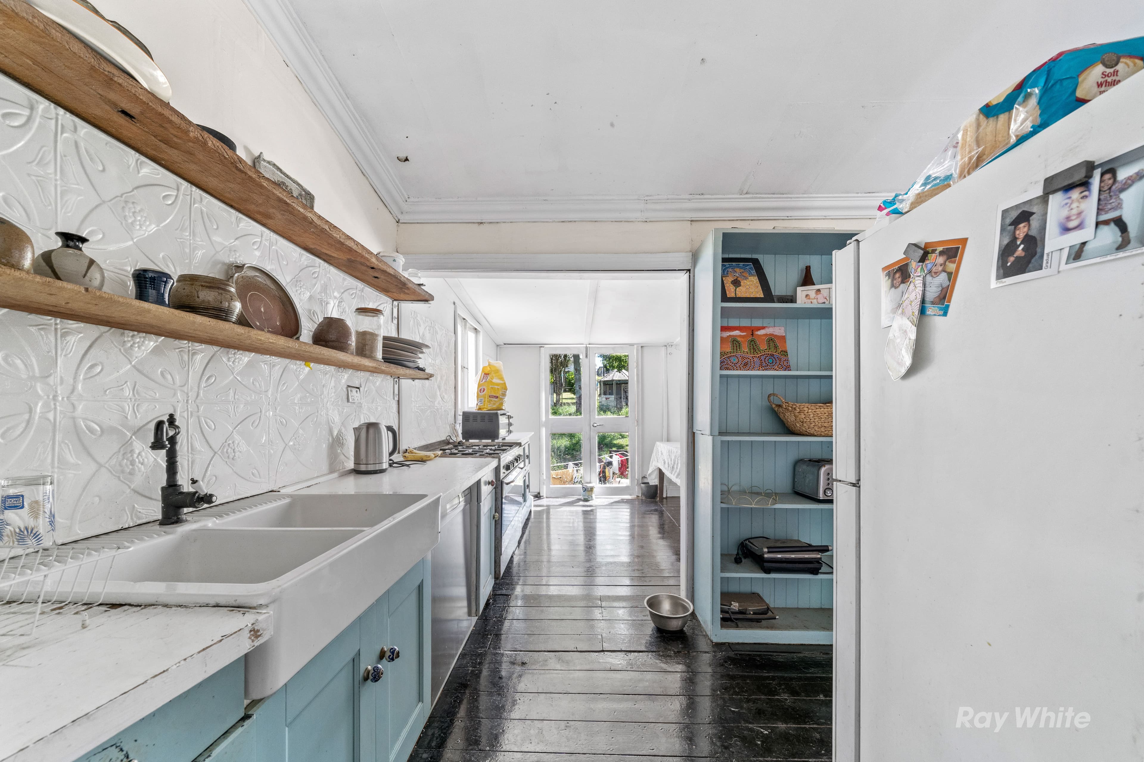 9 Palmer Street, North Ipswich QLD 4305, North Ipswich - Thumbnail 6