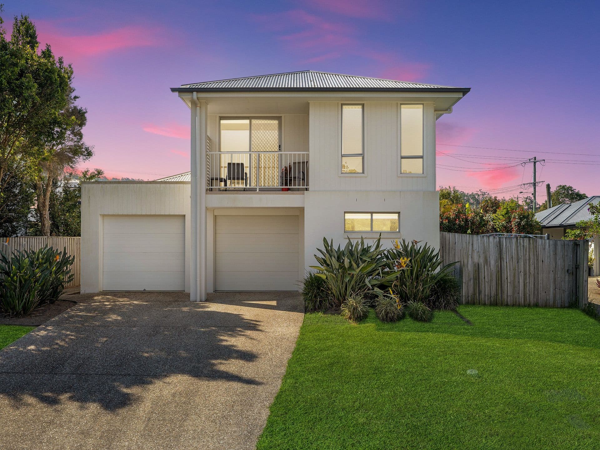 21 Pine Place, Upper Kedron QLD 4055, Upper Kedron - Image 1