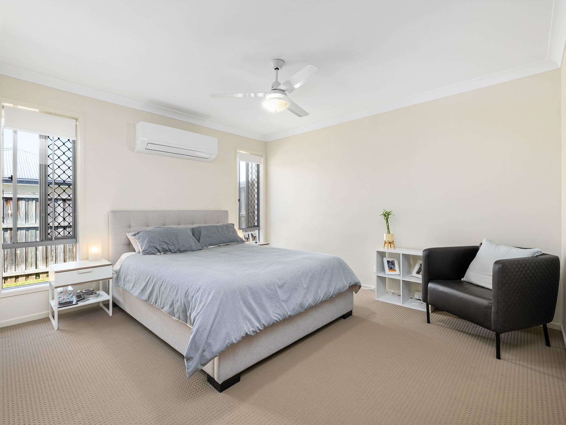 21 Pine Place, Upper Kedron QLD 4055, Upper Kedron - Thumbnail 4
